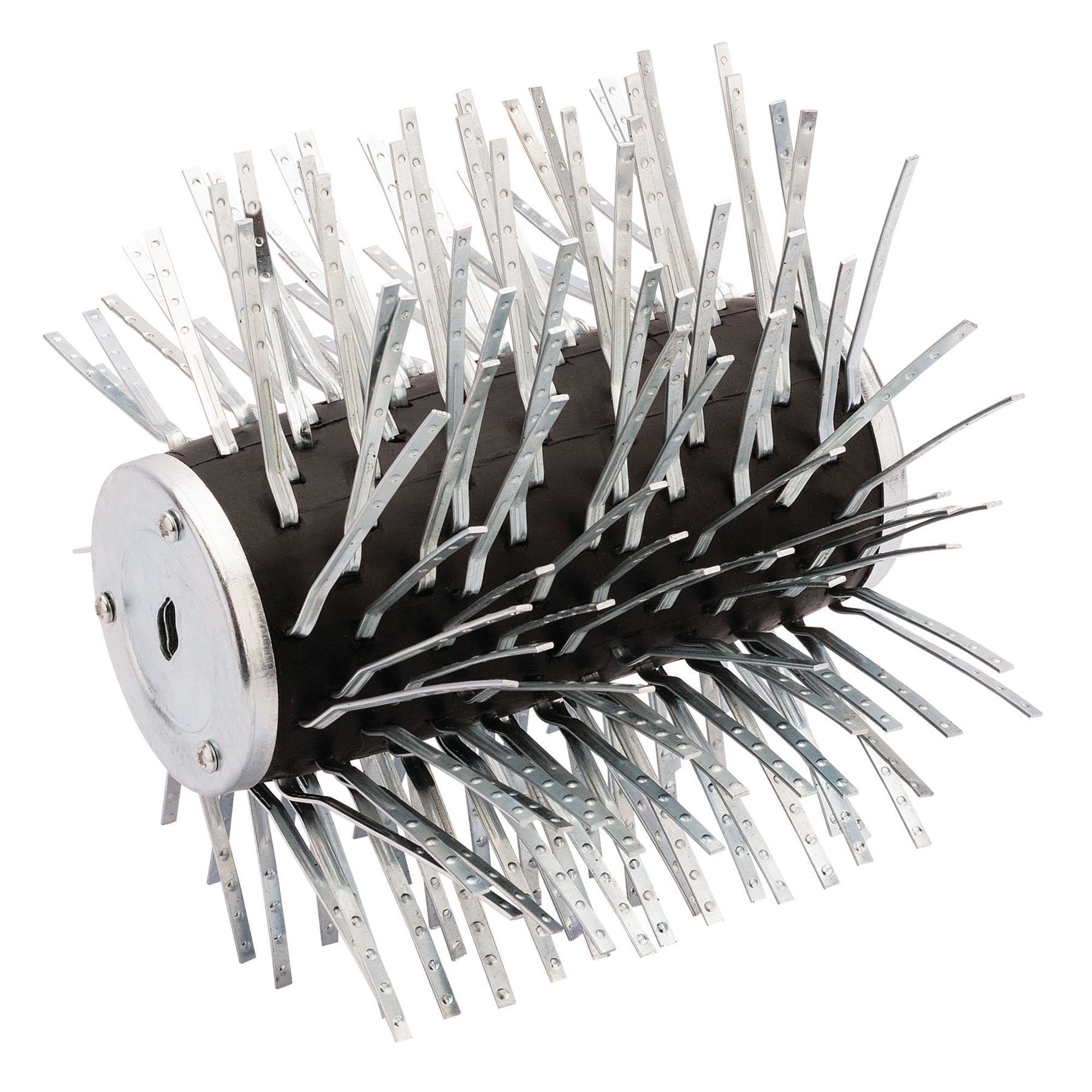 Spare-Roller-for-02171-Tyrolean-Flicker-Machine