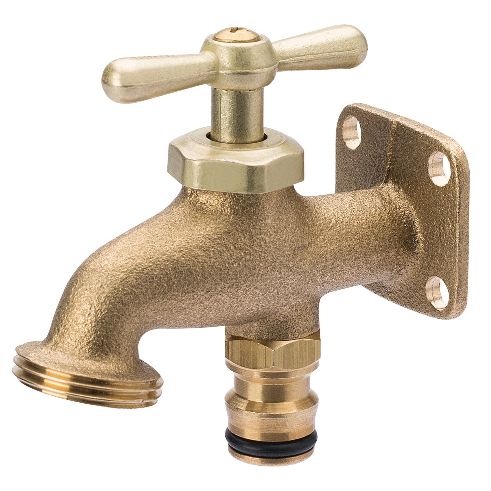 Brass-Take-Anywhere-Tap