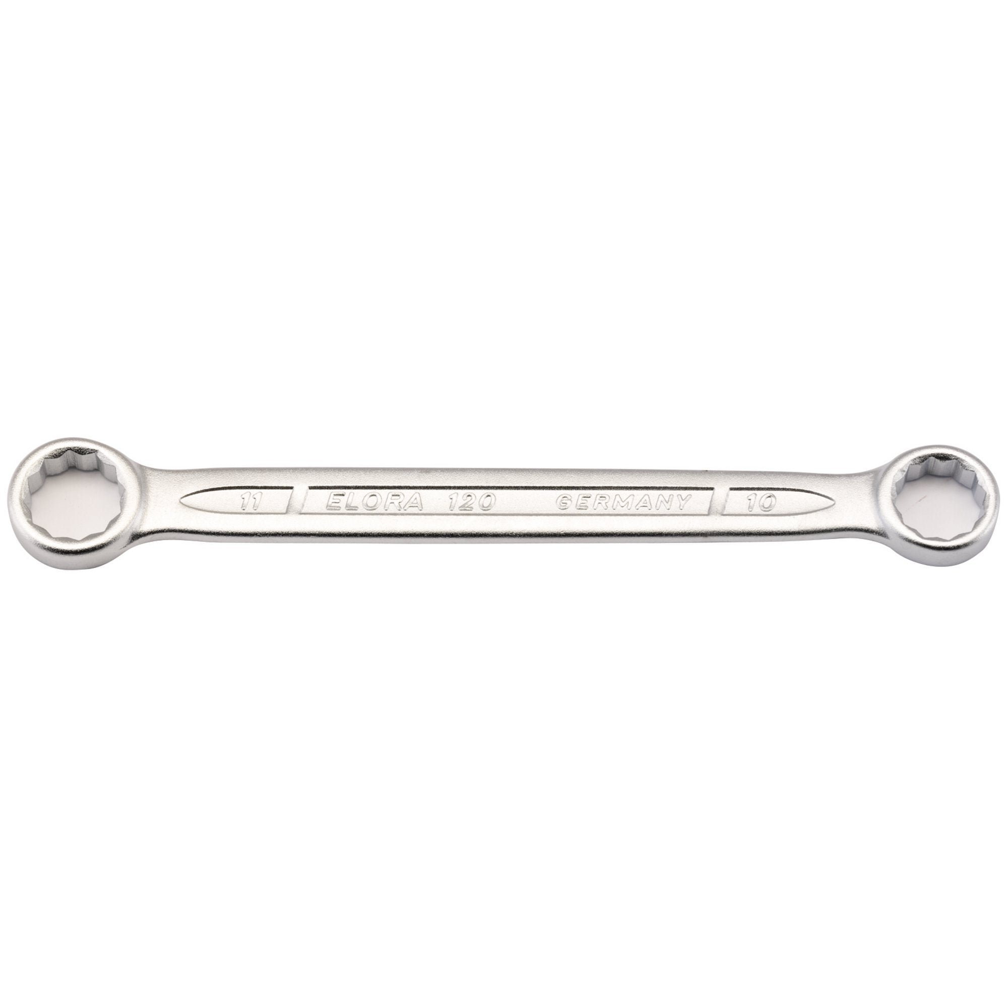 Elora-Flat-Metric-Ring-Spanner,-10-x-11mm