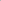 4M-Flexi-Hose-for-WDV18