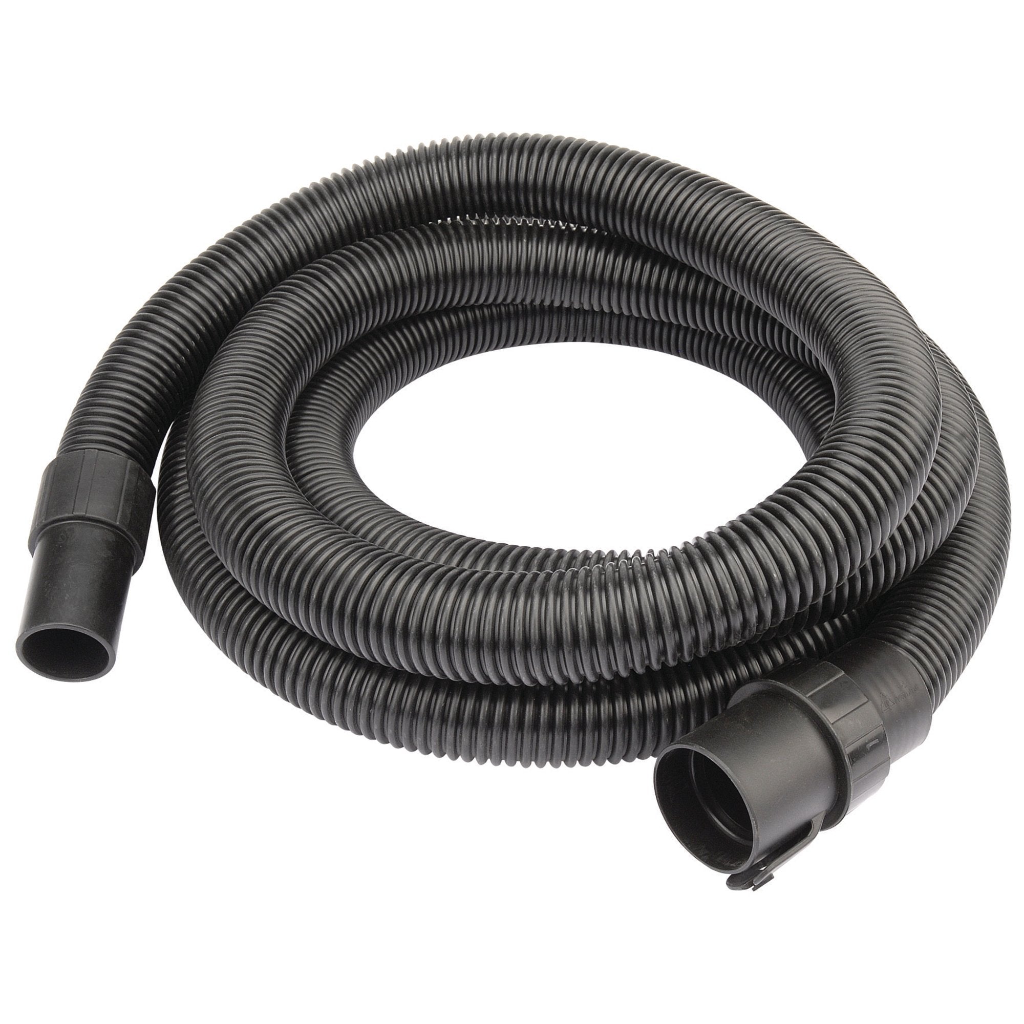 4M-Flexi-Hose-for-WDV18