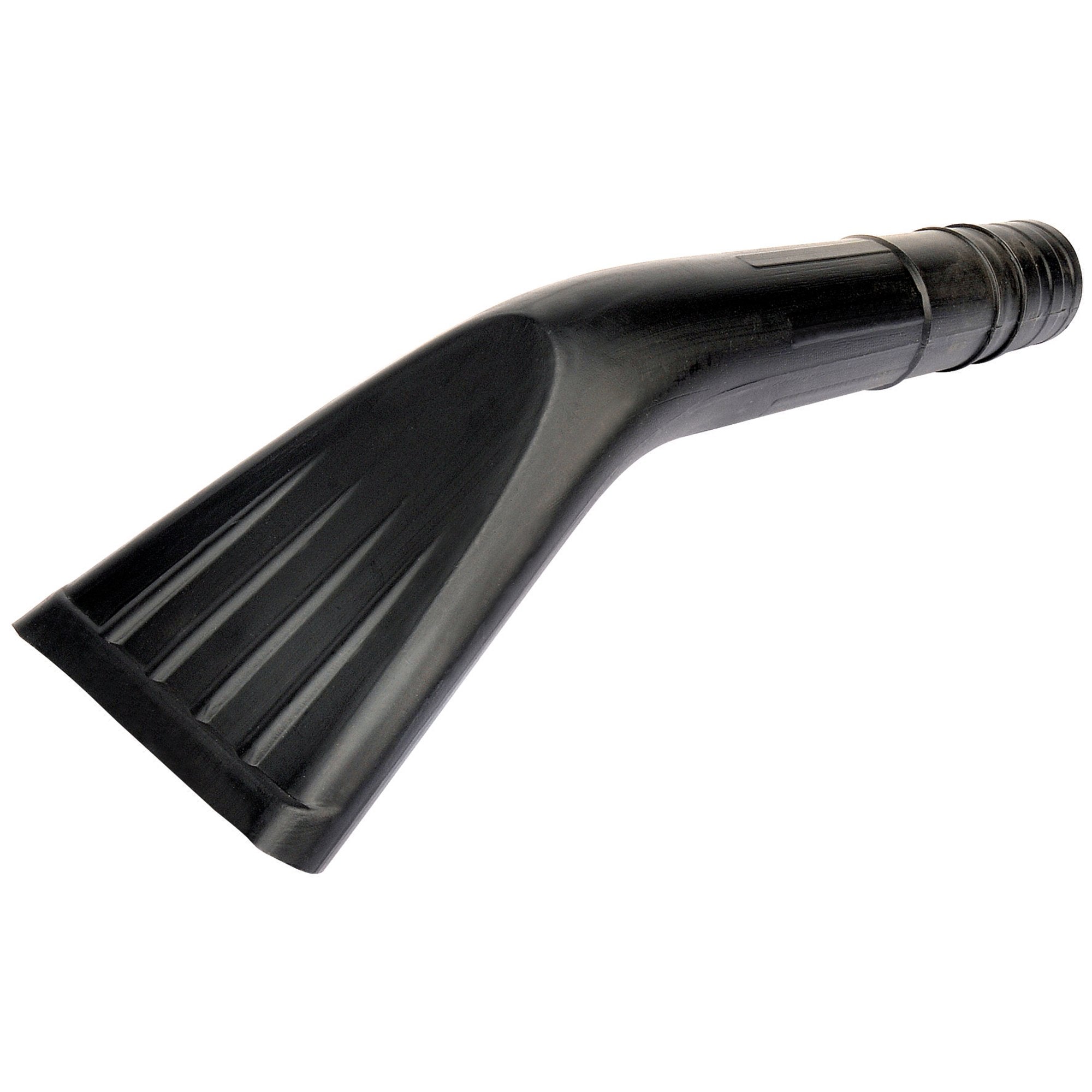 Car-Nozzle-for-WDV18