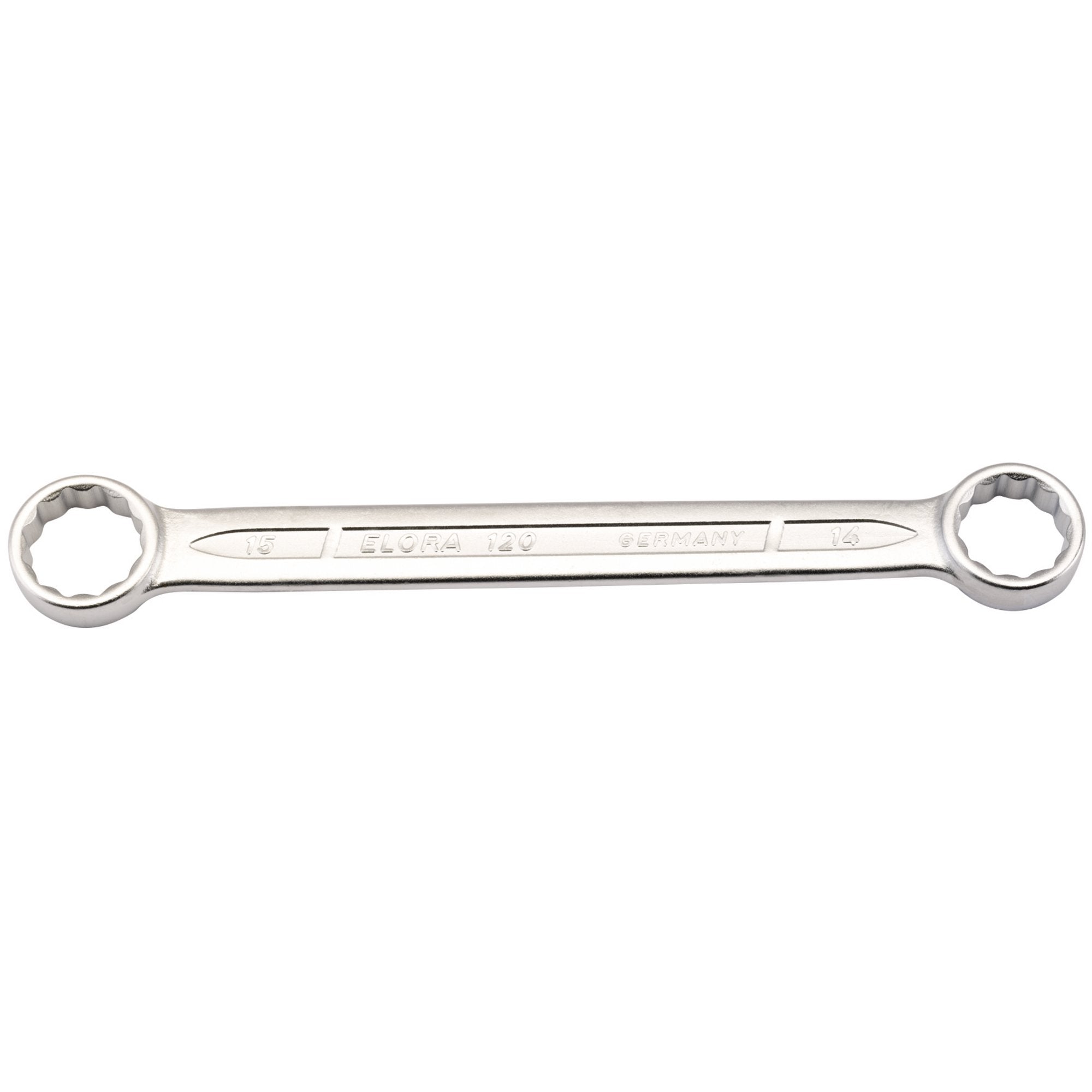 Elora-Flat-Metric-Ring-Spanner,-14-x-15mm