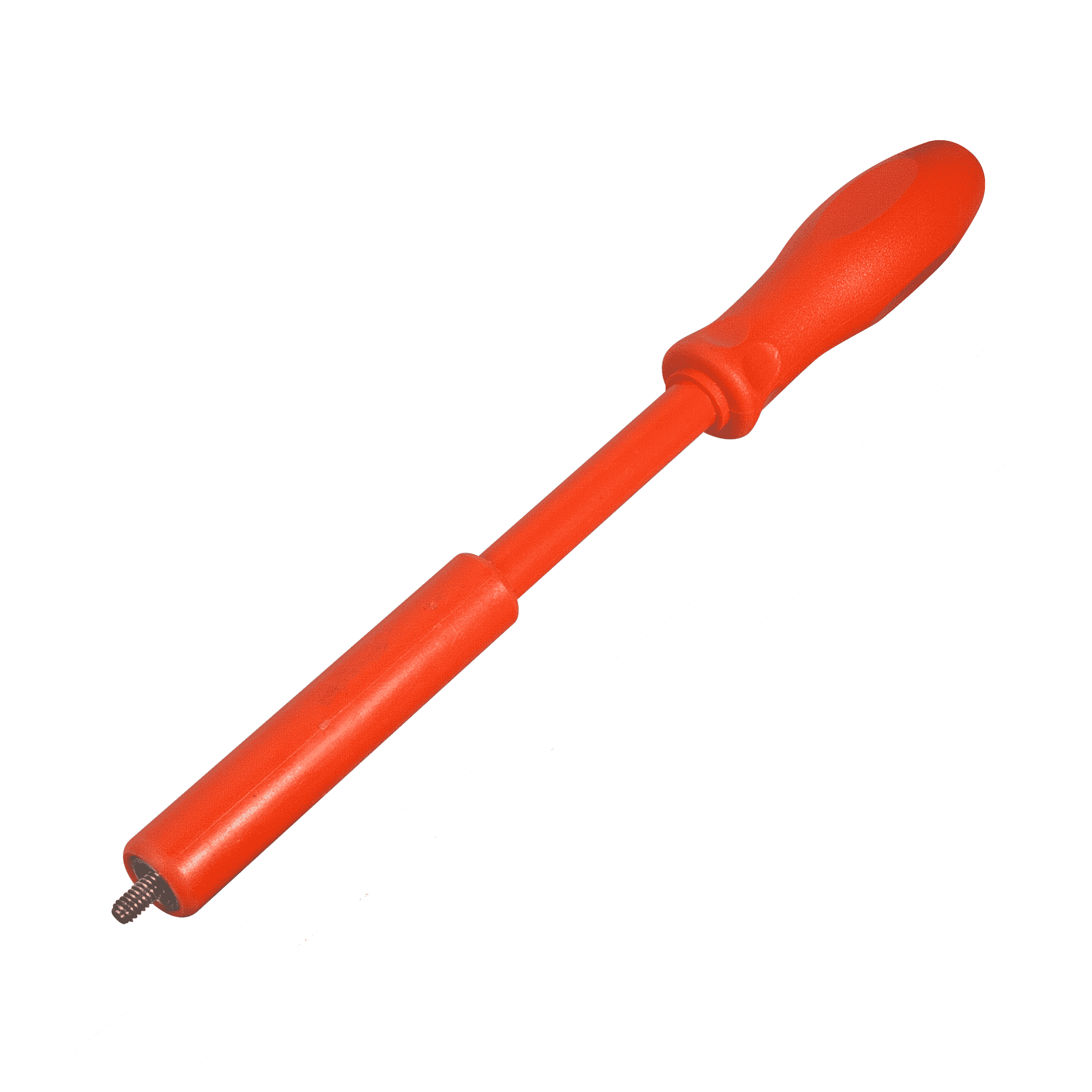 1,000v Insulated 1/2" BSF Female X 1/4" Whit Male Link Extractor