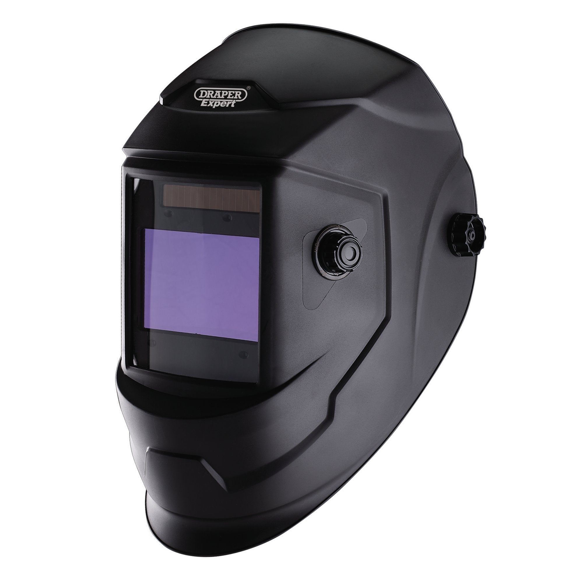 Draper-Expert-Auto-Darkening-Multi-Use-Welding-Helmet,-Shade-5-13