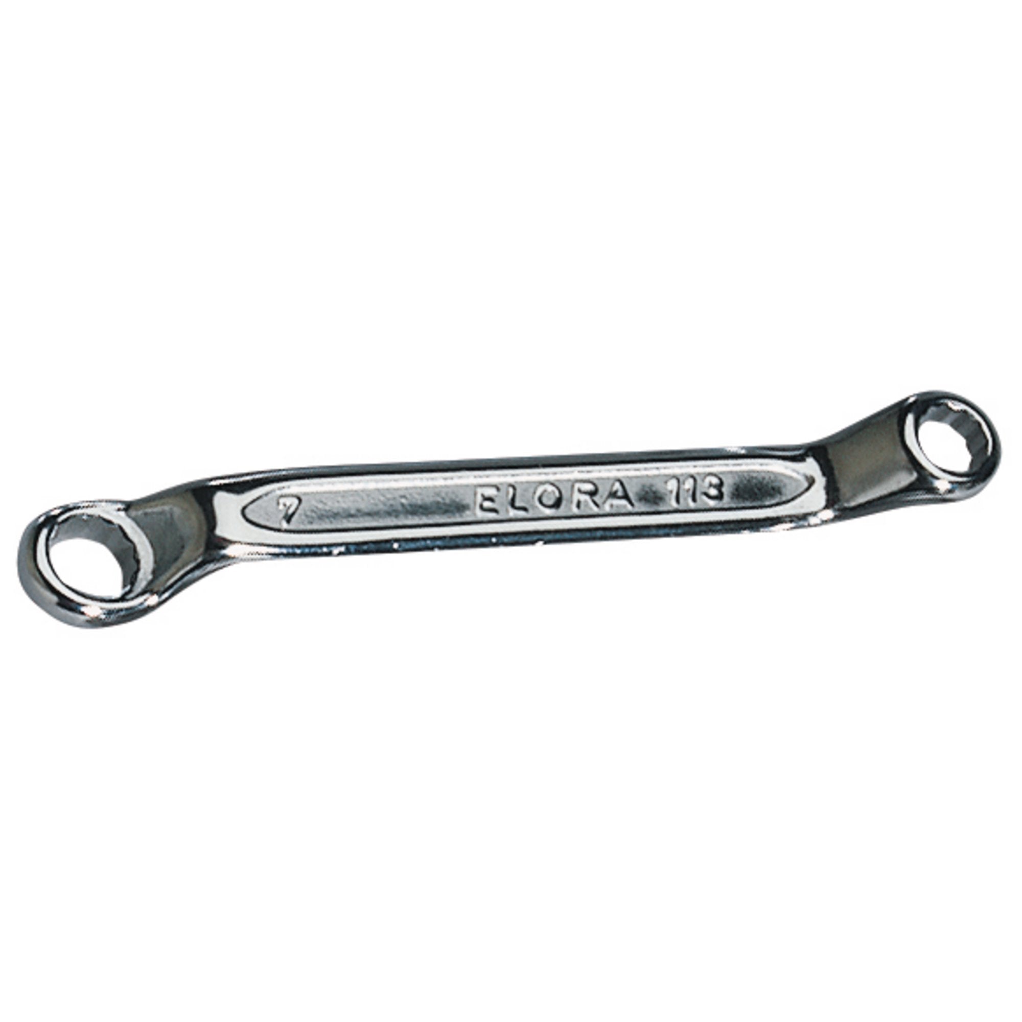 Elora-Midget-Deep-Crank-Metric-Ring-Spanner,-6-x-7mm