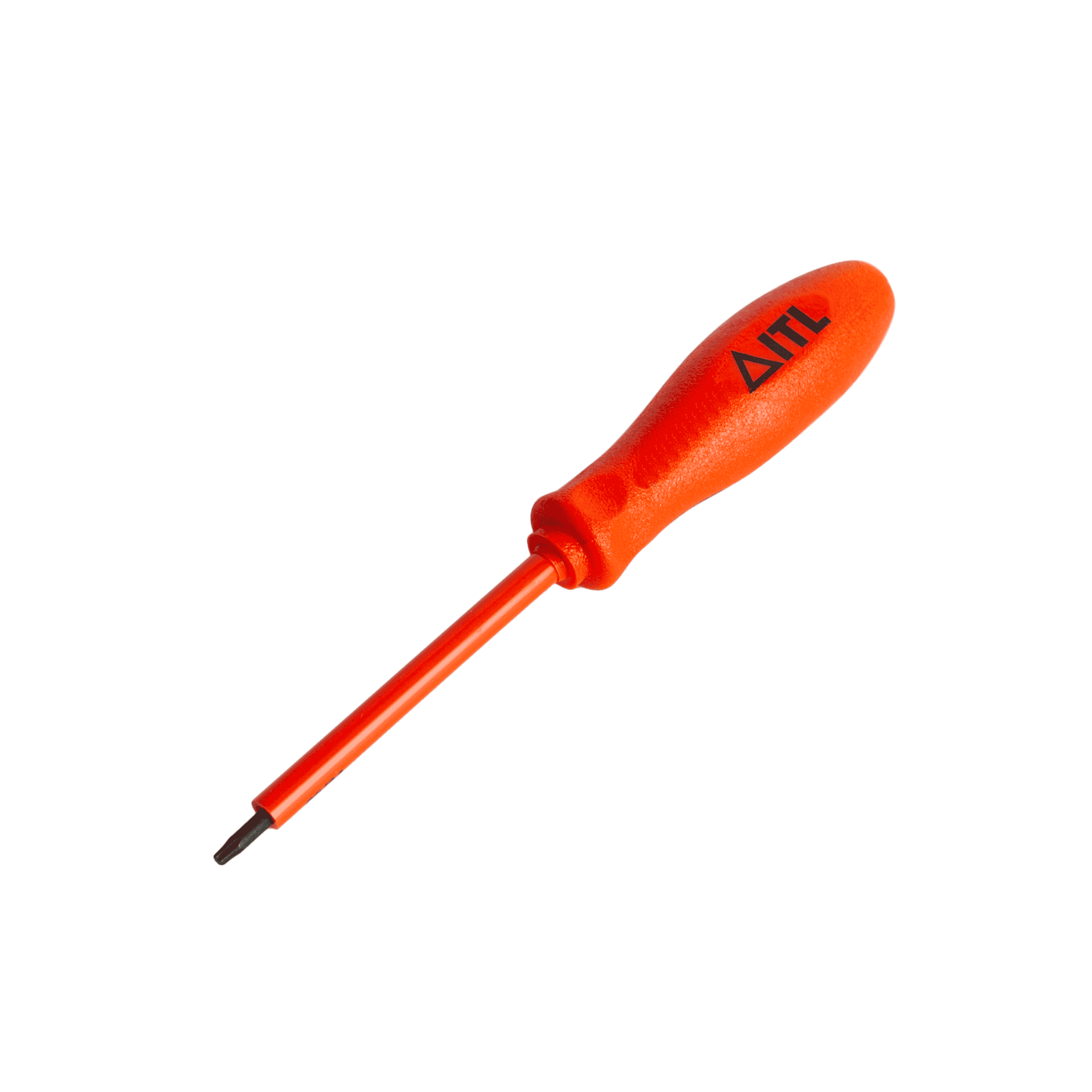 1,000v Insulated Torx Screwdriver T6