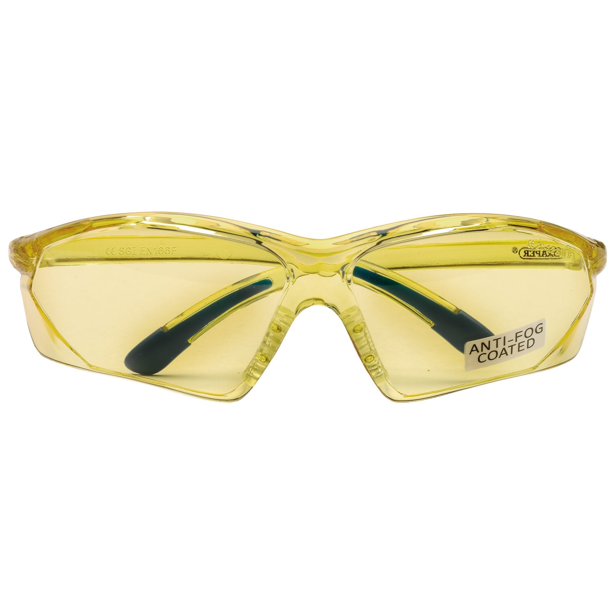Anti-Mist-Glasses,-Yellow