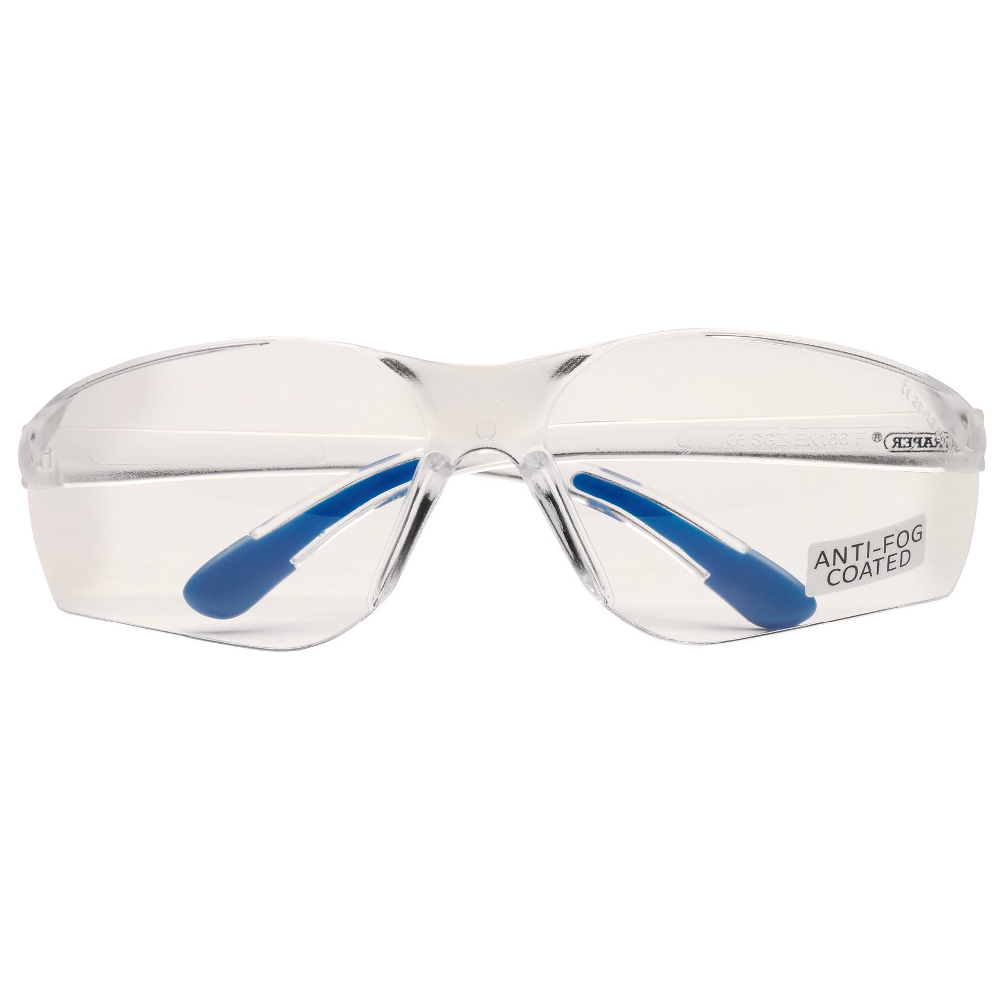 Clear-Anti-Mist-Lightweight-Safety-Glasses