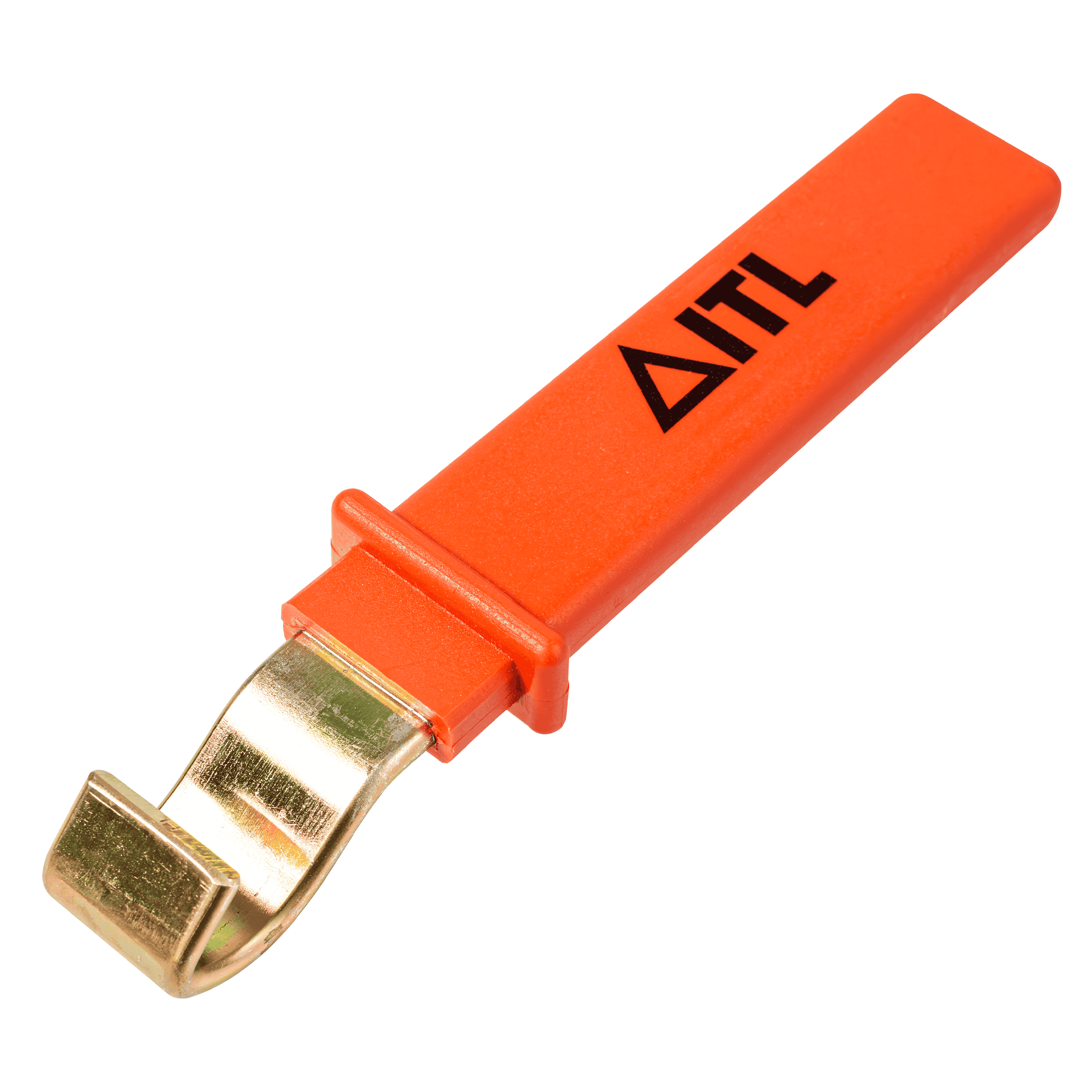 1,000v Insulated 95mm² Core Bending Bar - External