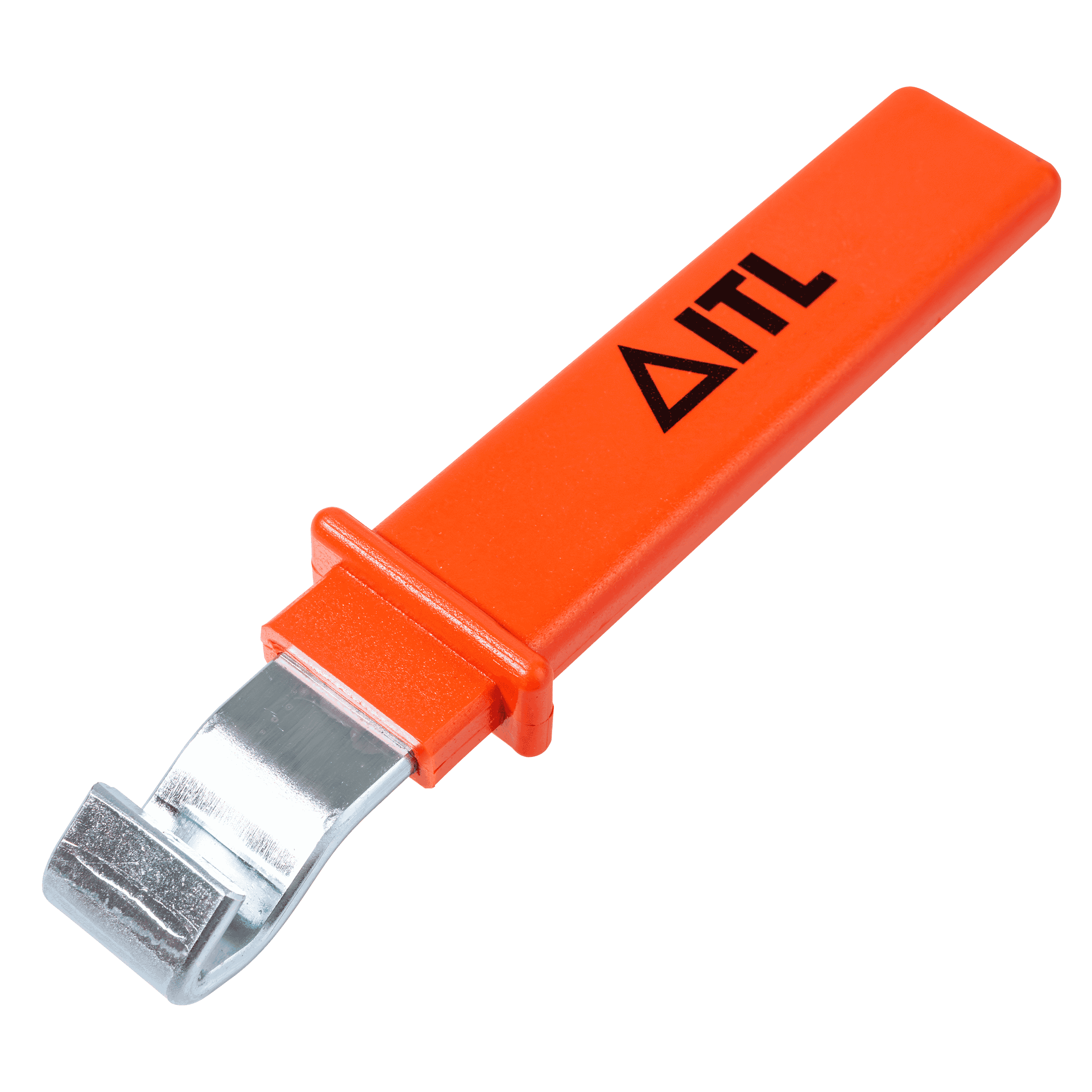 1,000v Insulated 120mm² Core Bending Bar - Internal