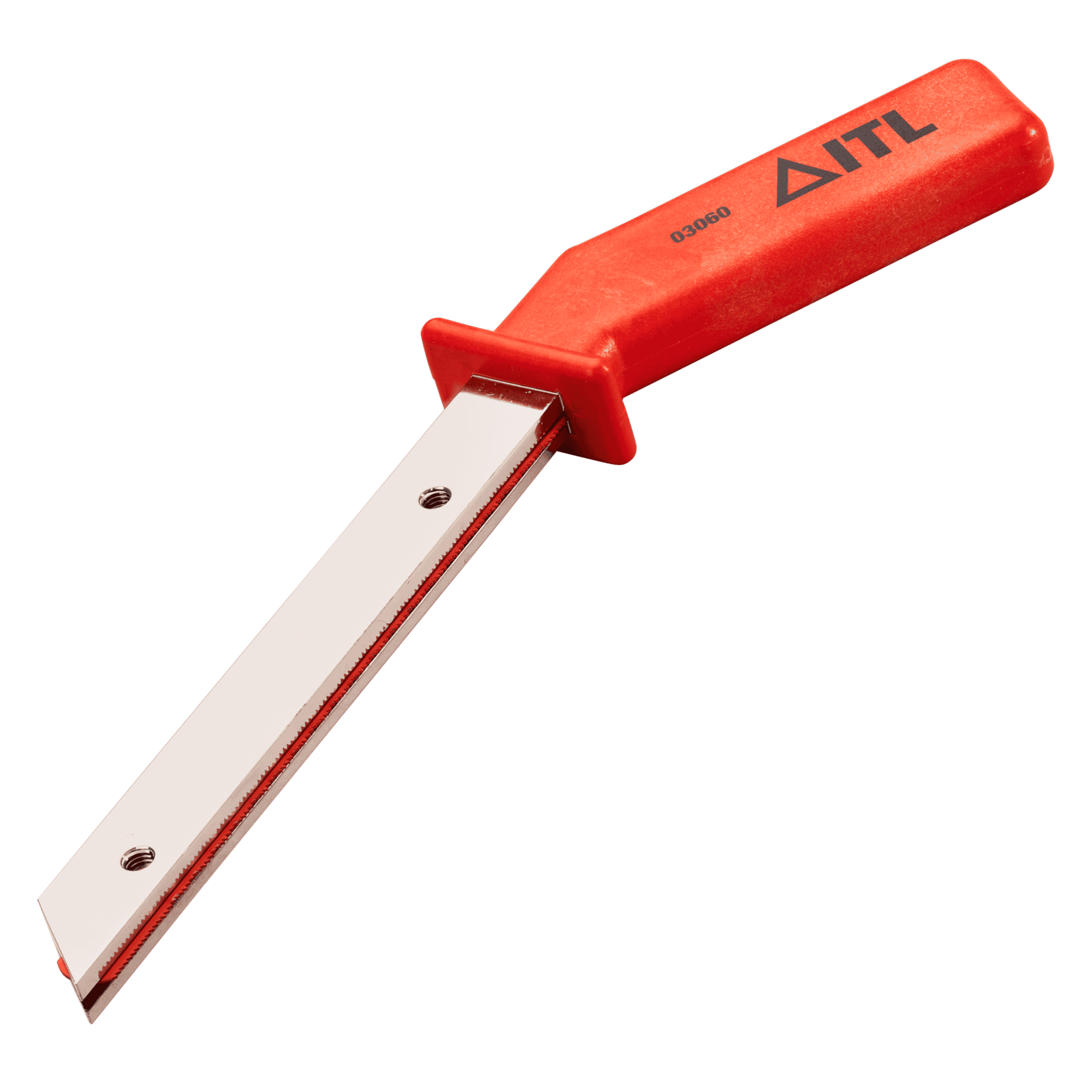 1,000v Insulated Armour Saw