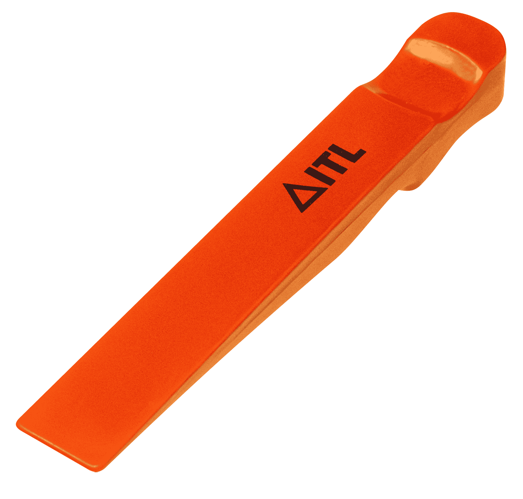 1,000v Insulated Mini Cable Wedge