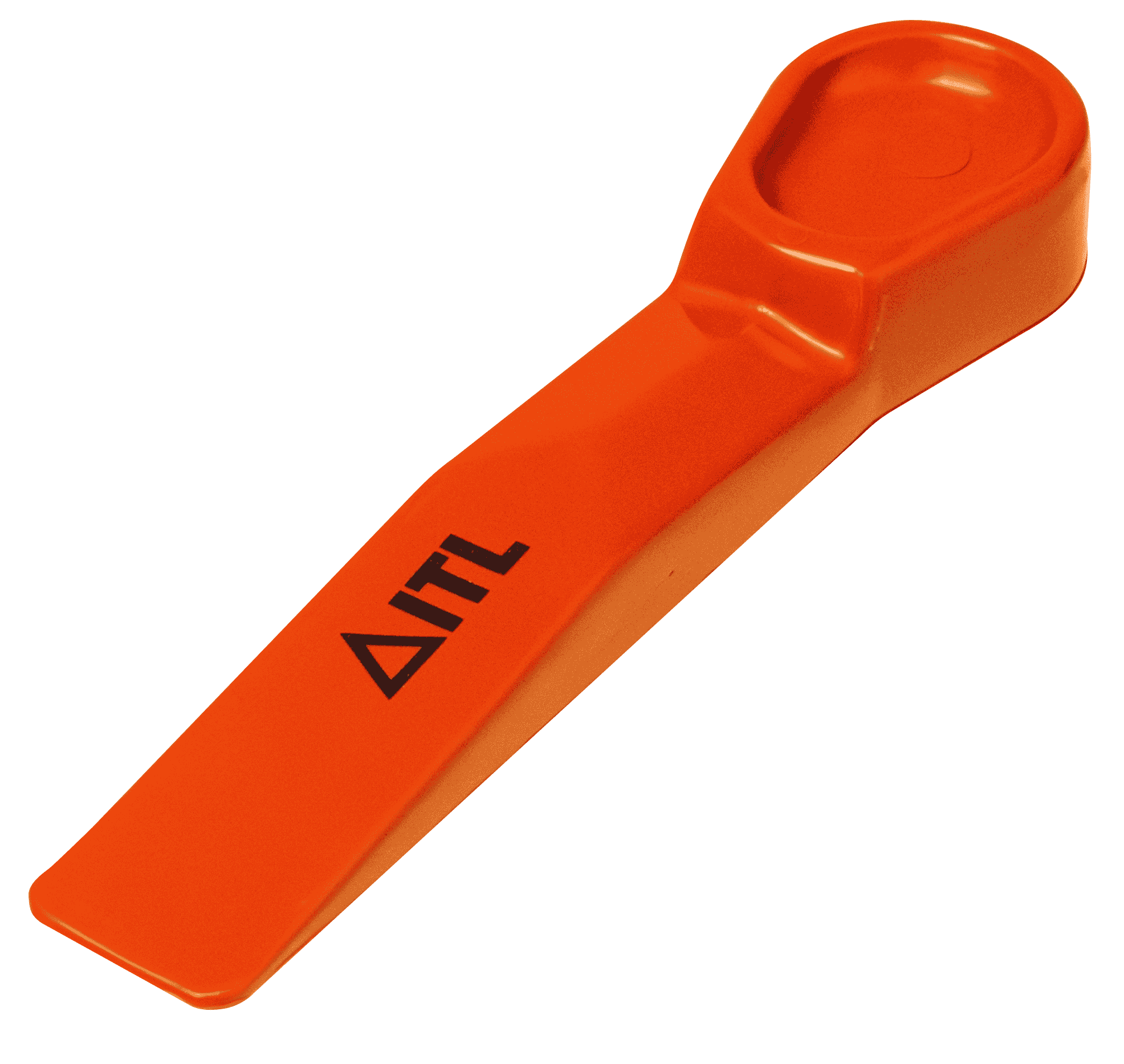 1,000v Insulated Medium Cable Wedge