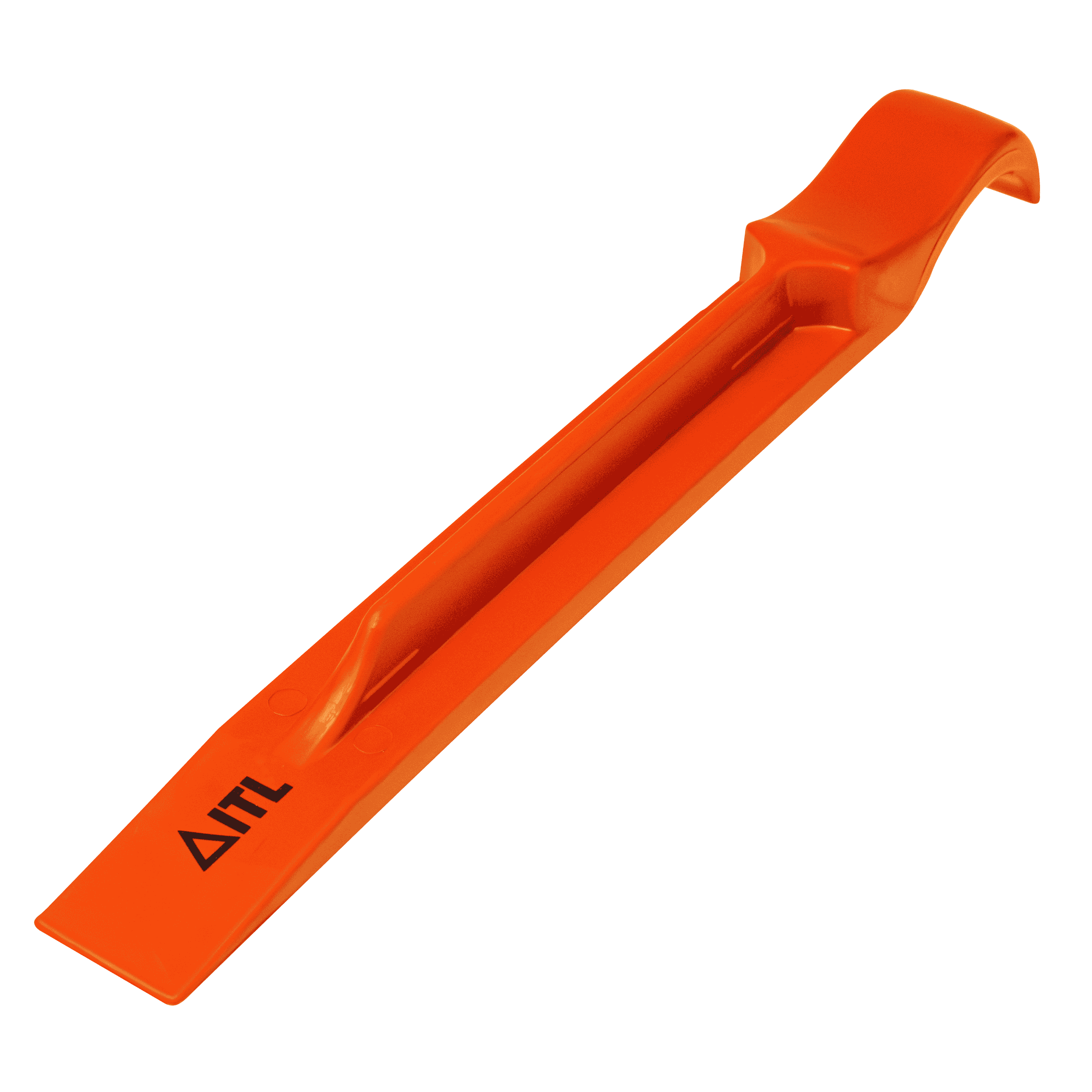 1,000v Insulated Large Cable Wedge