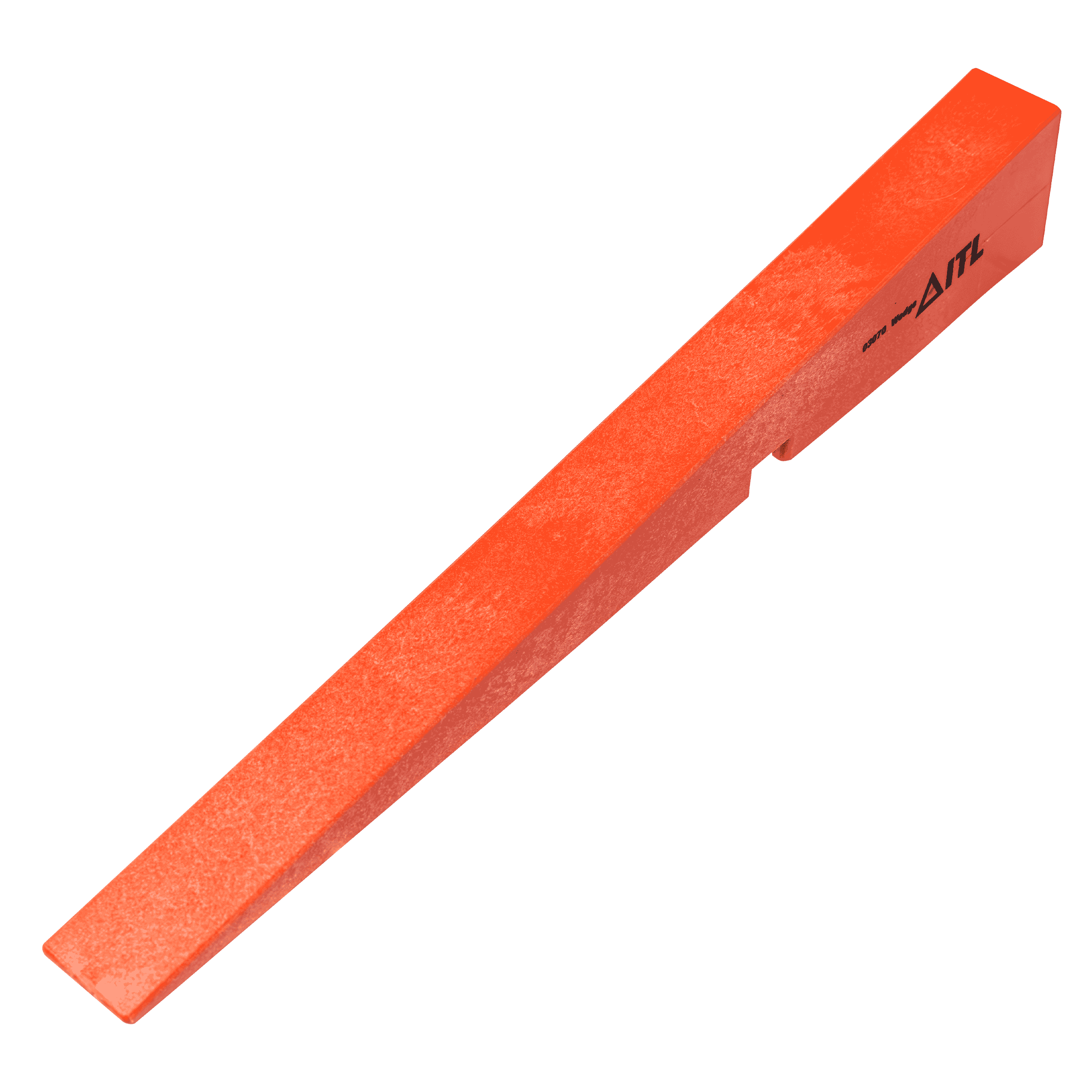1,000v Insulated Nylon Wedge