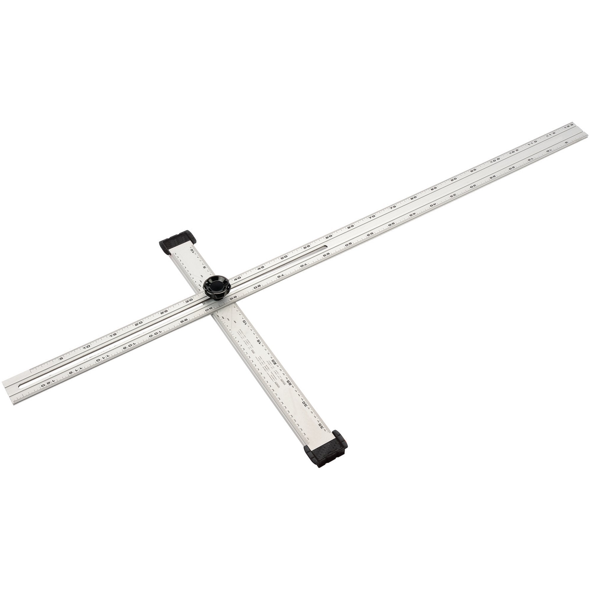 Adjustable-Drywall-'T'-Square,-1200mm