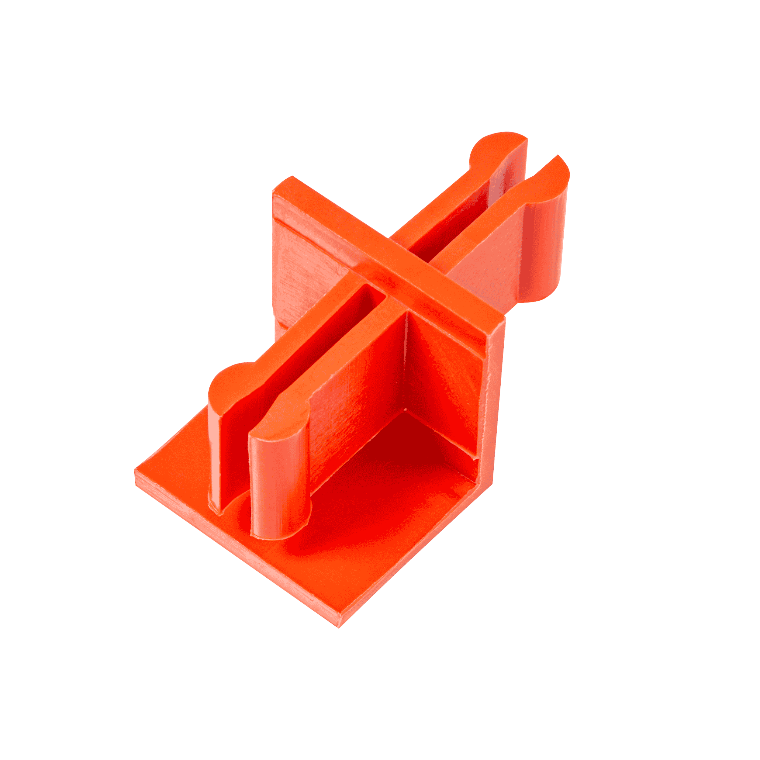 1,000v Insulated Shroud Series 7 Universal