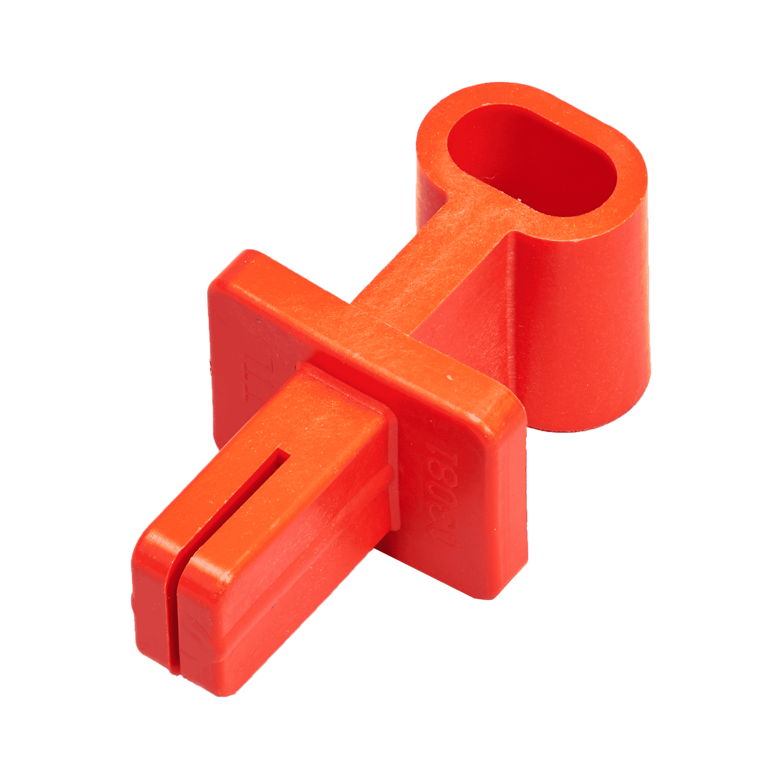 1,000v Insulated Shroud Series 7 Non Universal