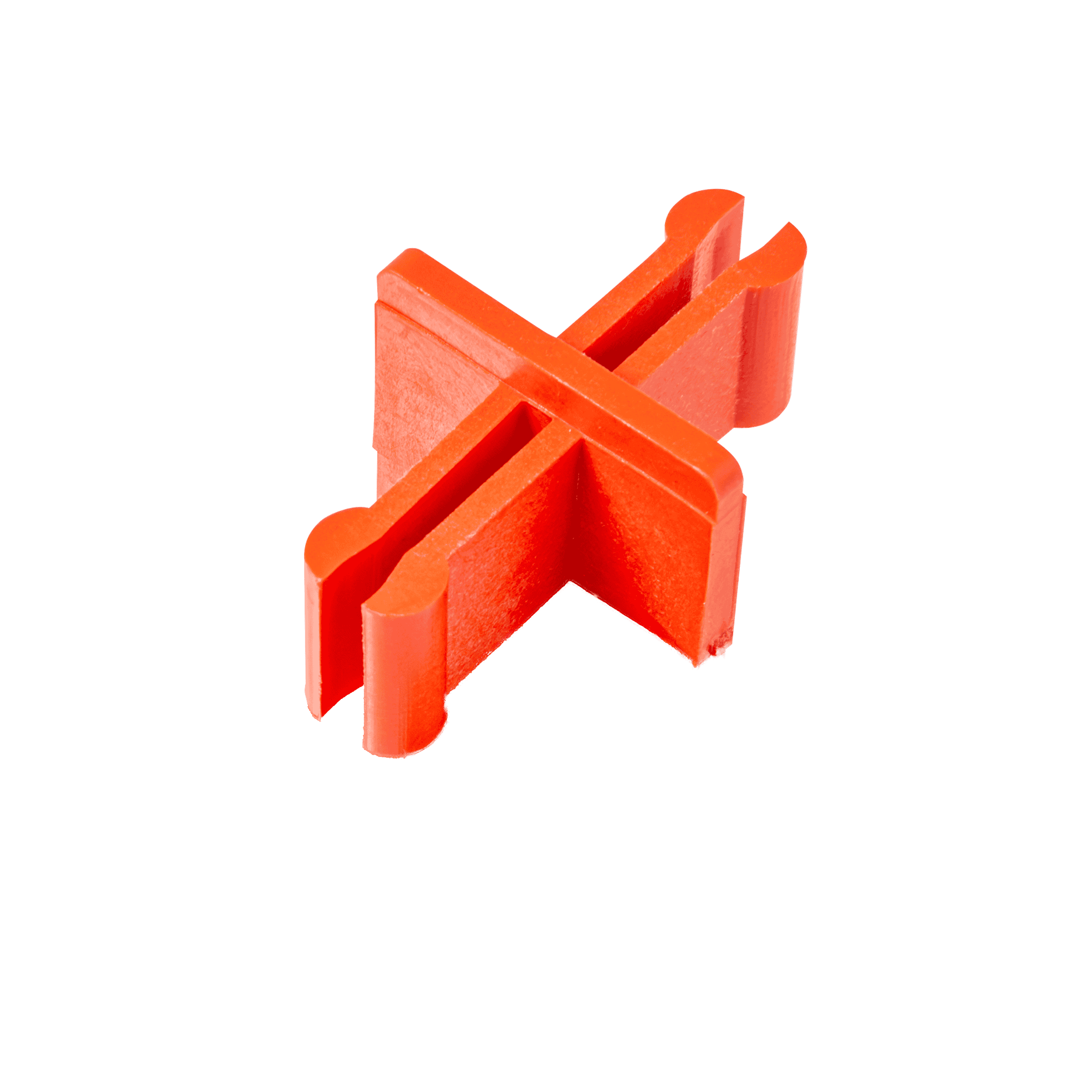 1,000v Insulated Shroud Series 7 Universal - Flat Shield