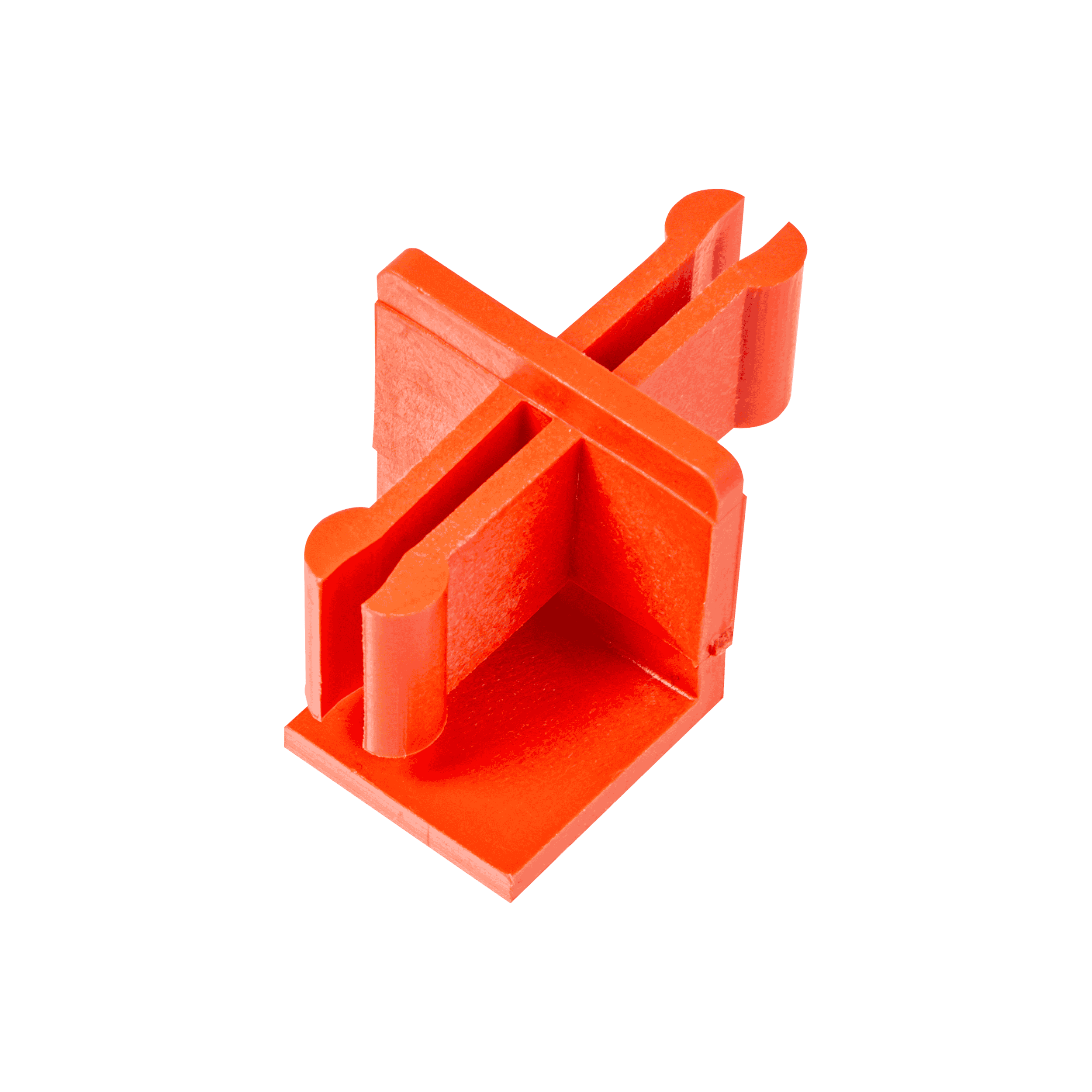 1,000v Insulated Shroud Series 5 Universal