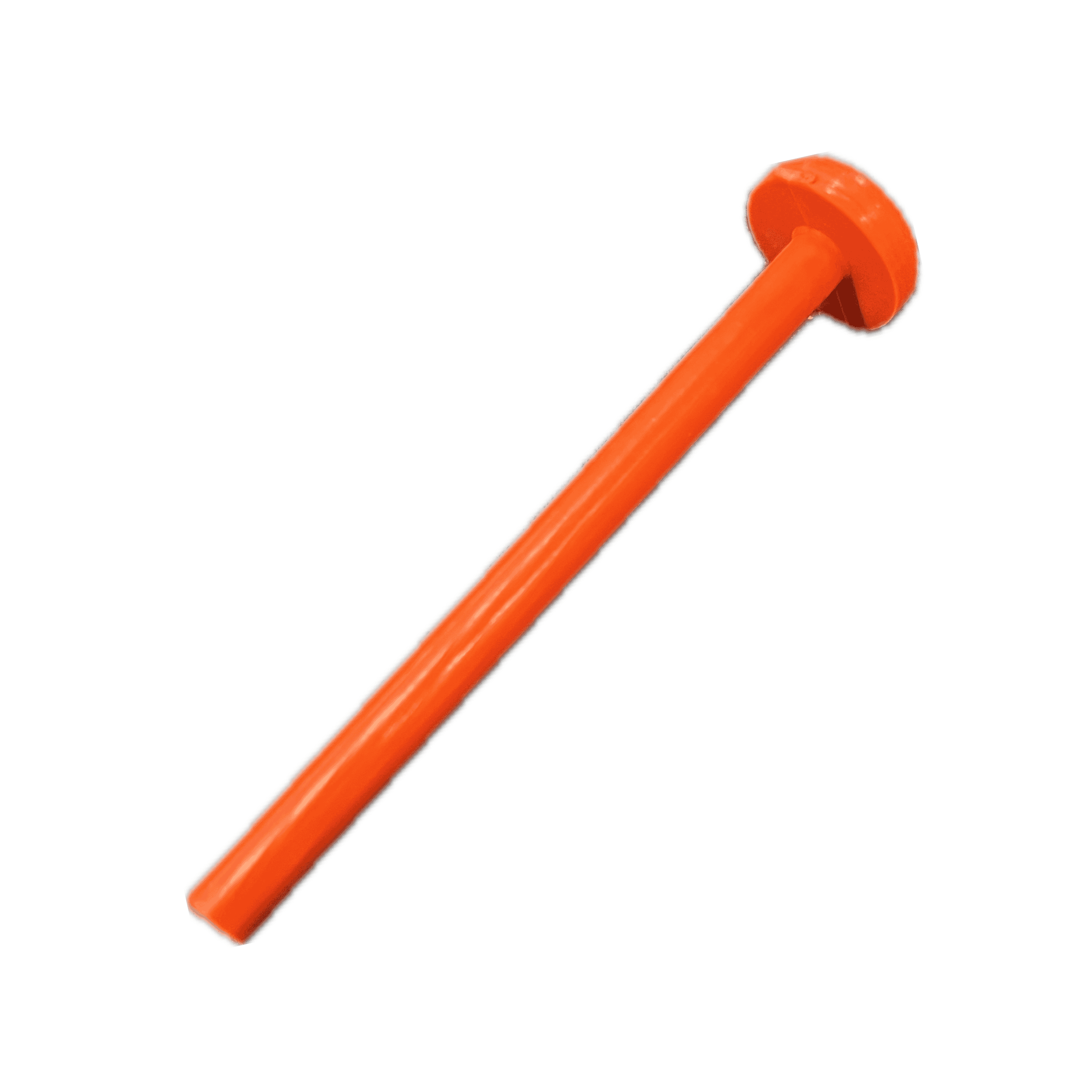 1,000v Insulated Cut-Out Tees for Bicc Cut Outs