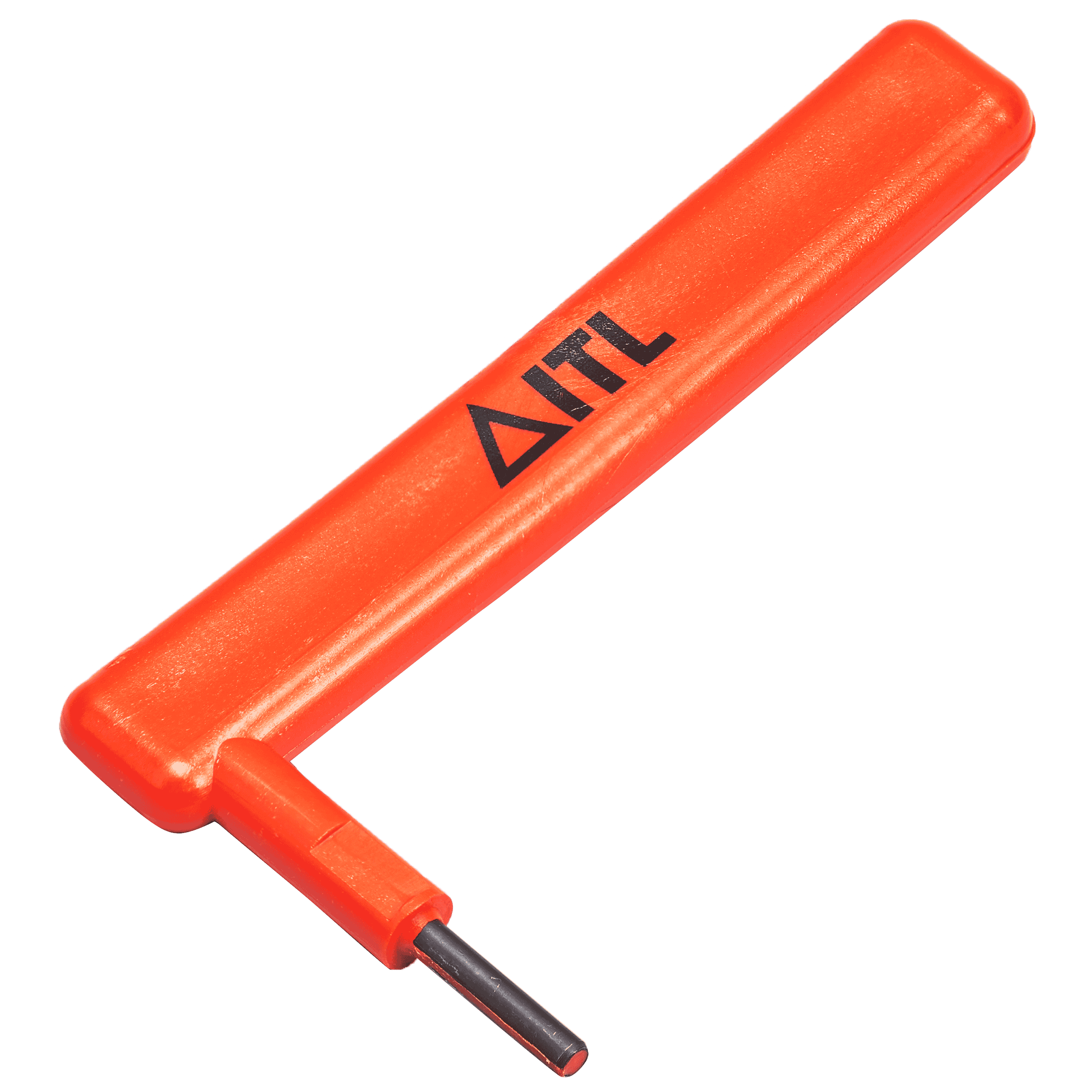 1,000v Insulated Plug Remover