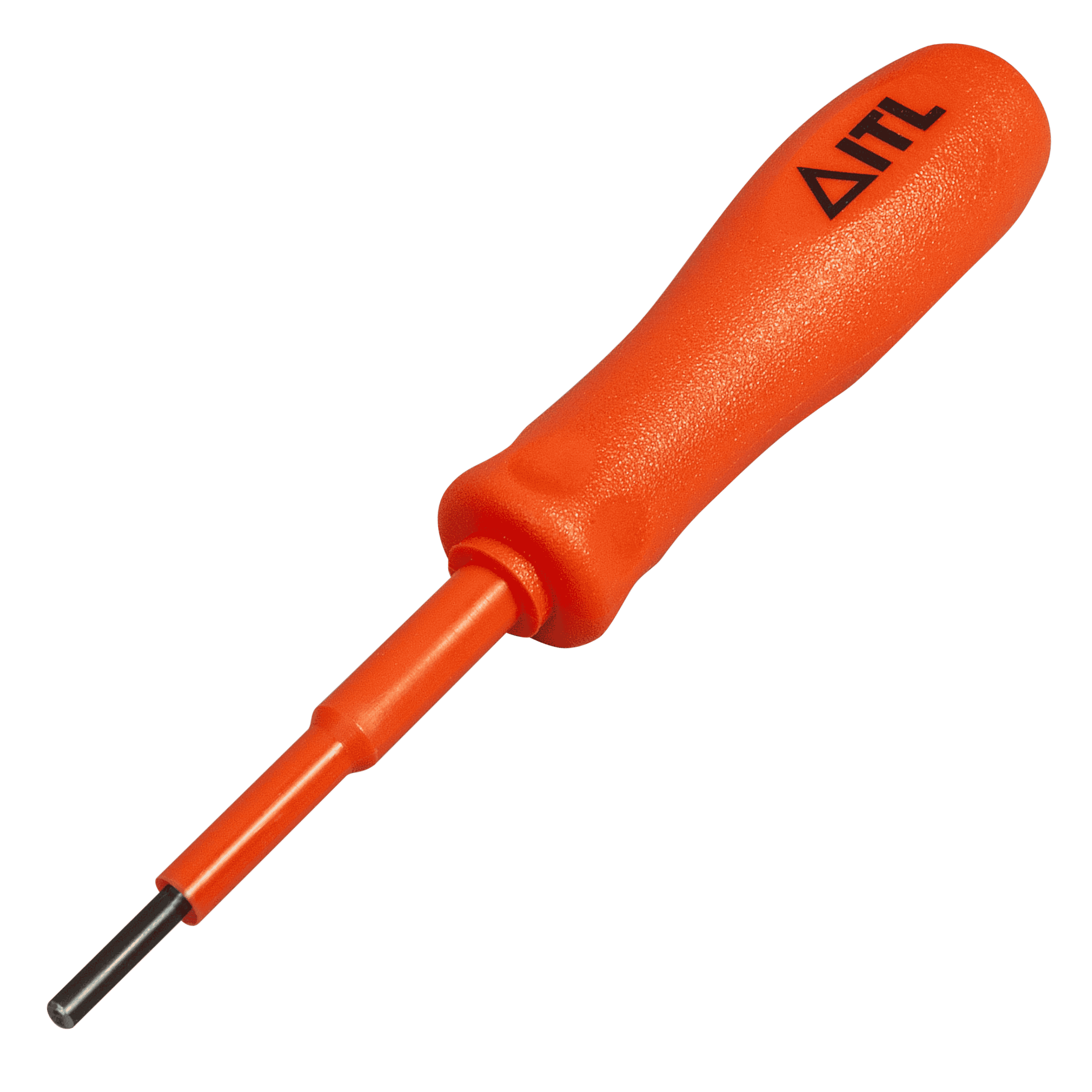 1,000v Insulated Insulated Release Tool