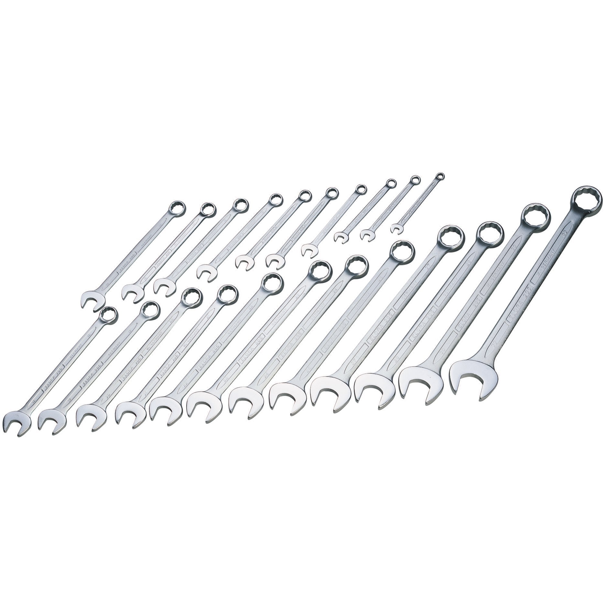 Long-Metric-Combination-Spanner-Set-(22-Piece)