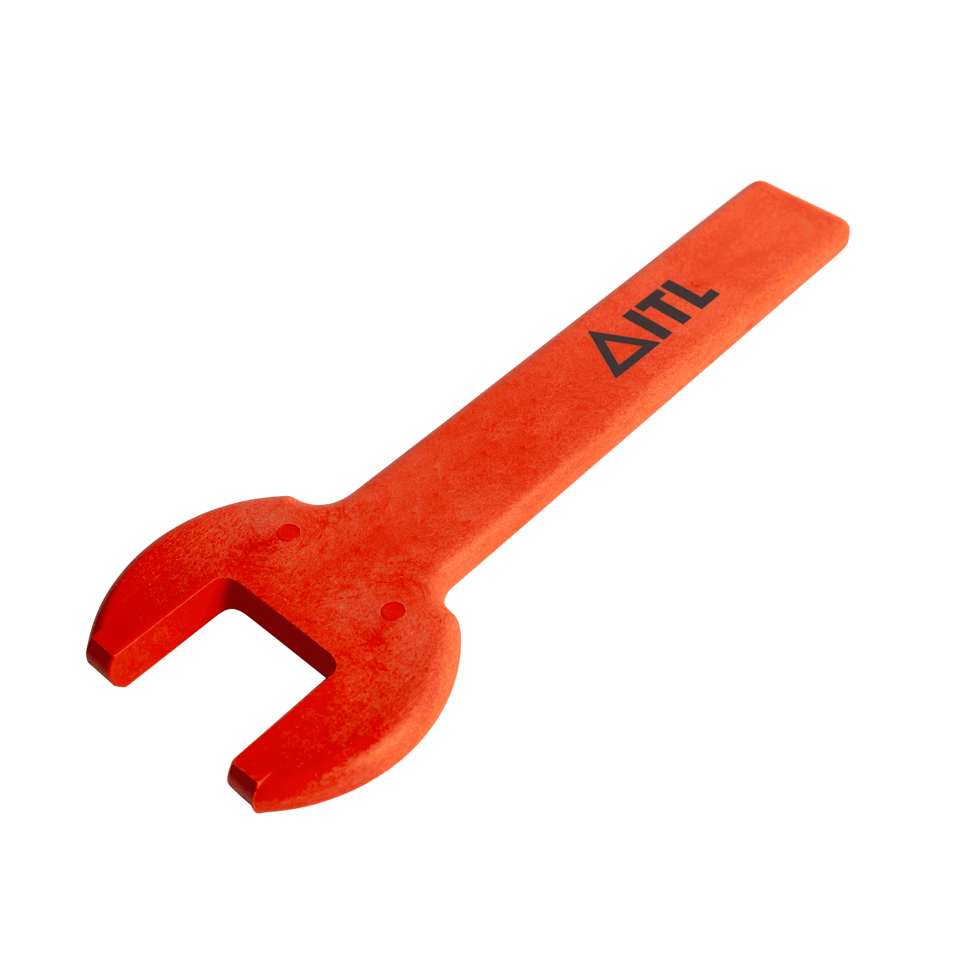 1,000v Insulated 95mm Holding Tool