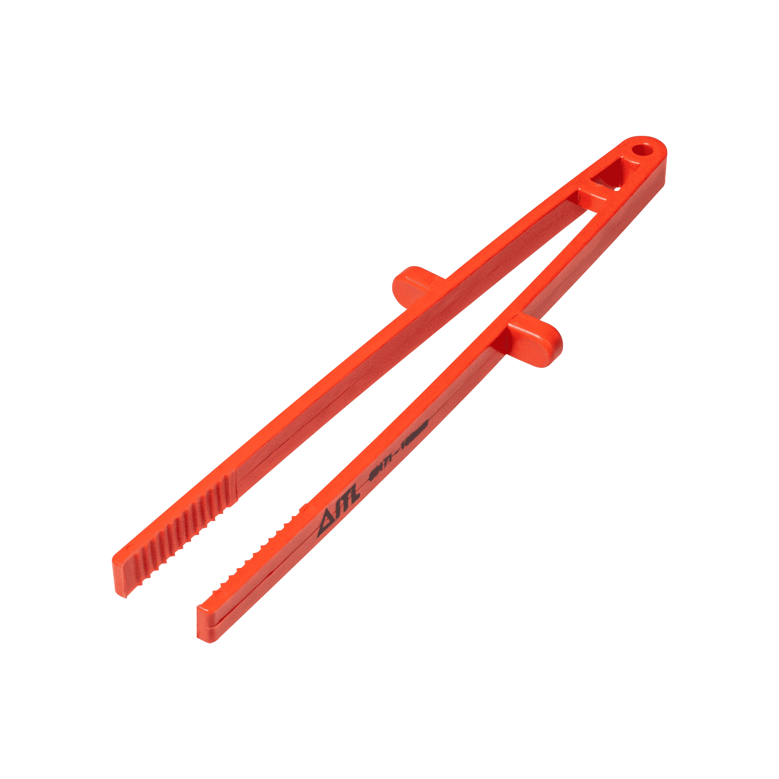 1,000v Insulated 160mm Tweezer