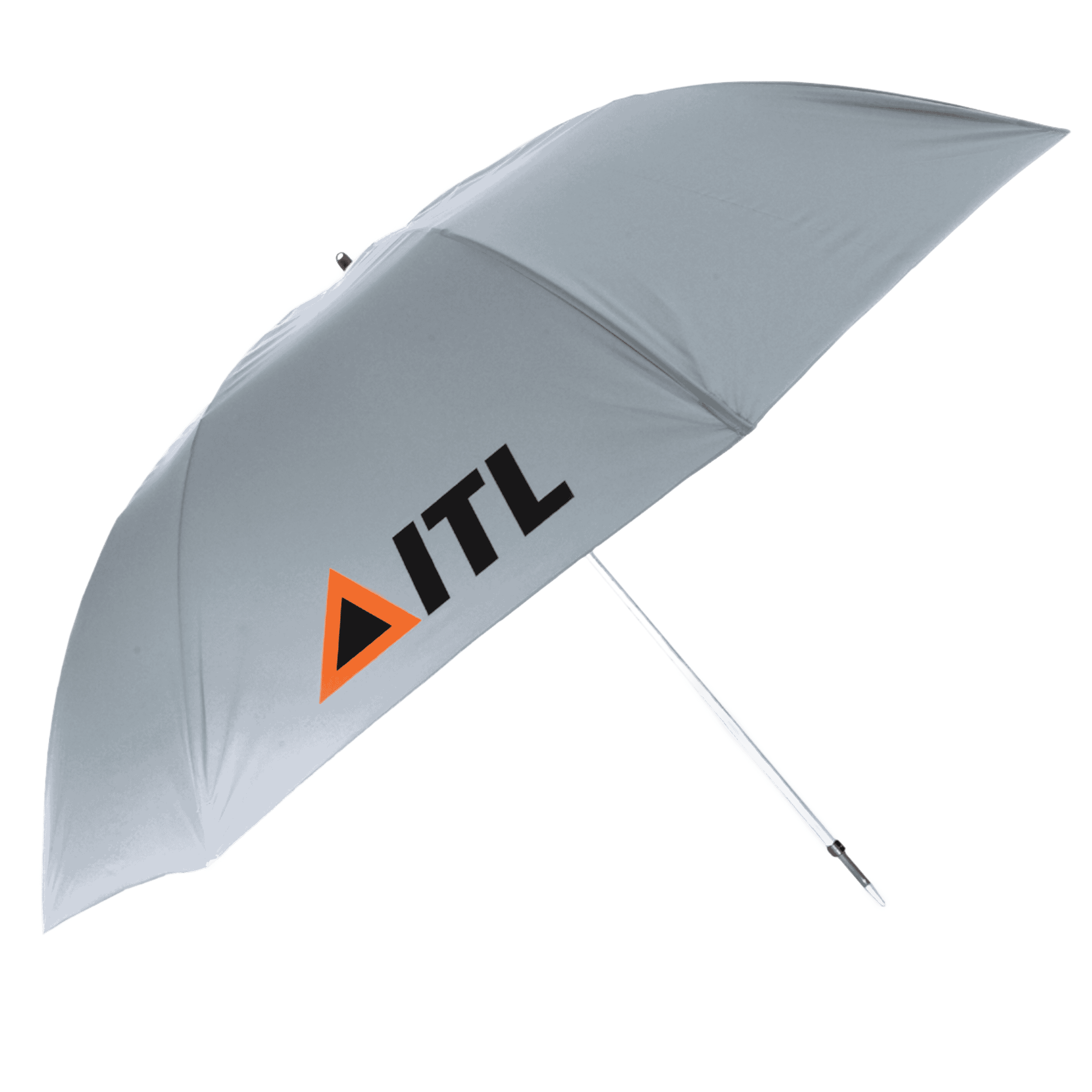 1,000v Insulated Fibre-lite Jointing Umbrella