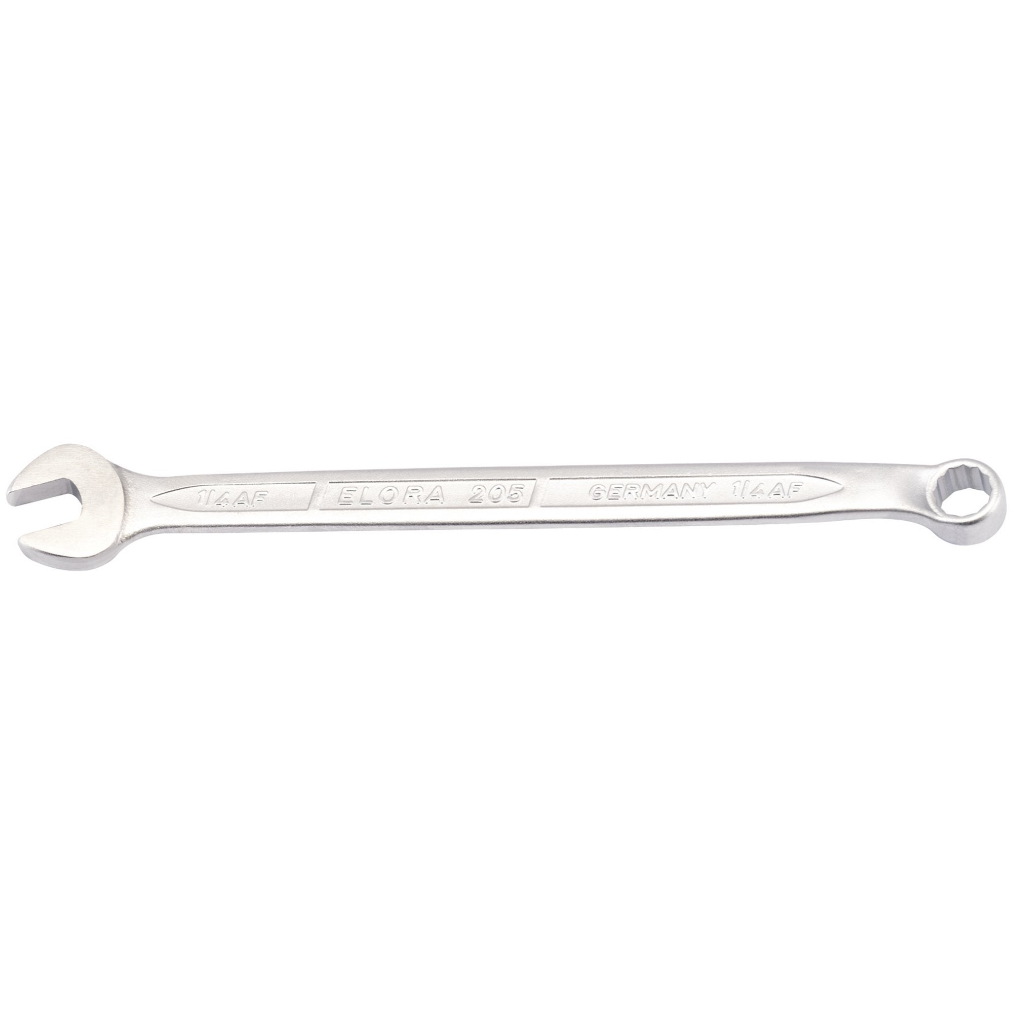 Elora-Long-Imperial-Combination-Spanner,-1.3/8"