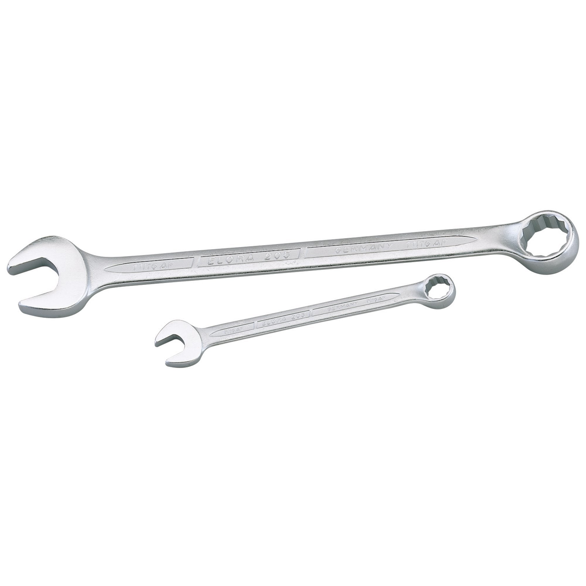 Elora-Long-Imperial-Combination-Spanner,-1/4"