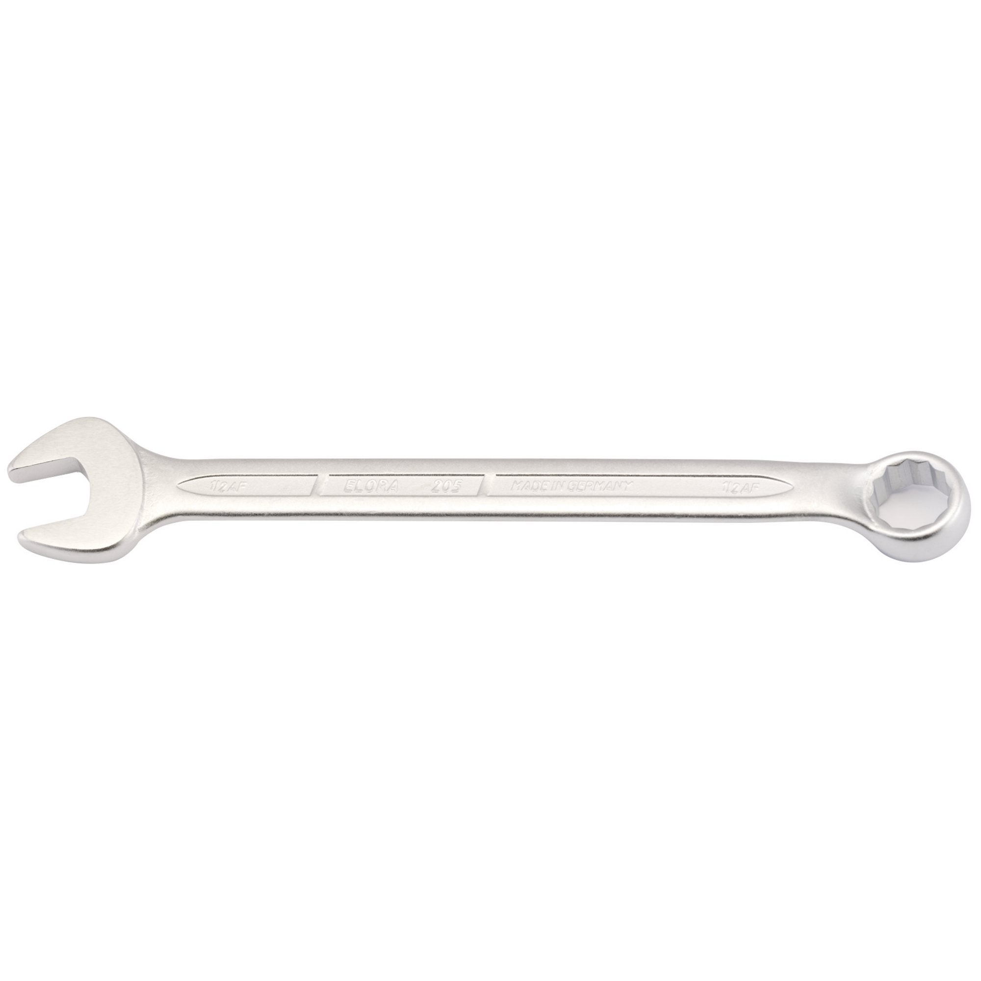 Elora-Long-Imperial-Combination-Spanner,-1/2"