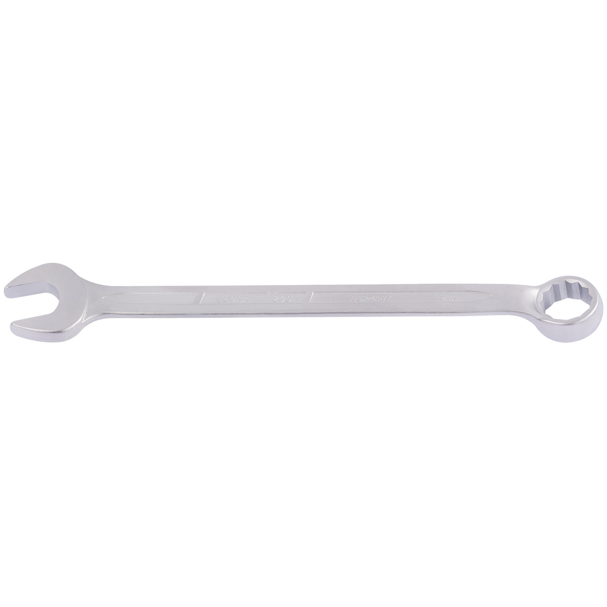 Elora-Long-Imperial-Combination-Spanner,-5/8"