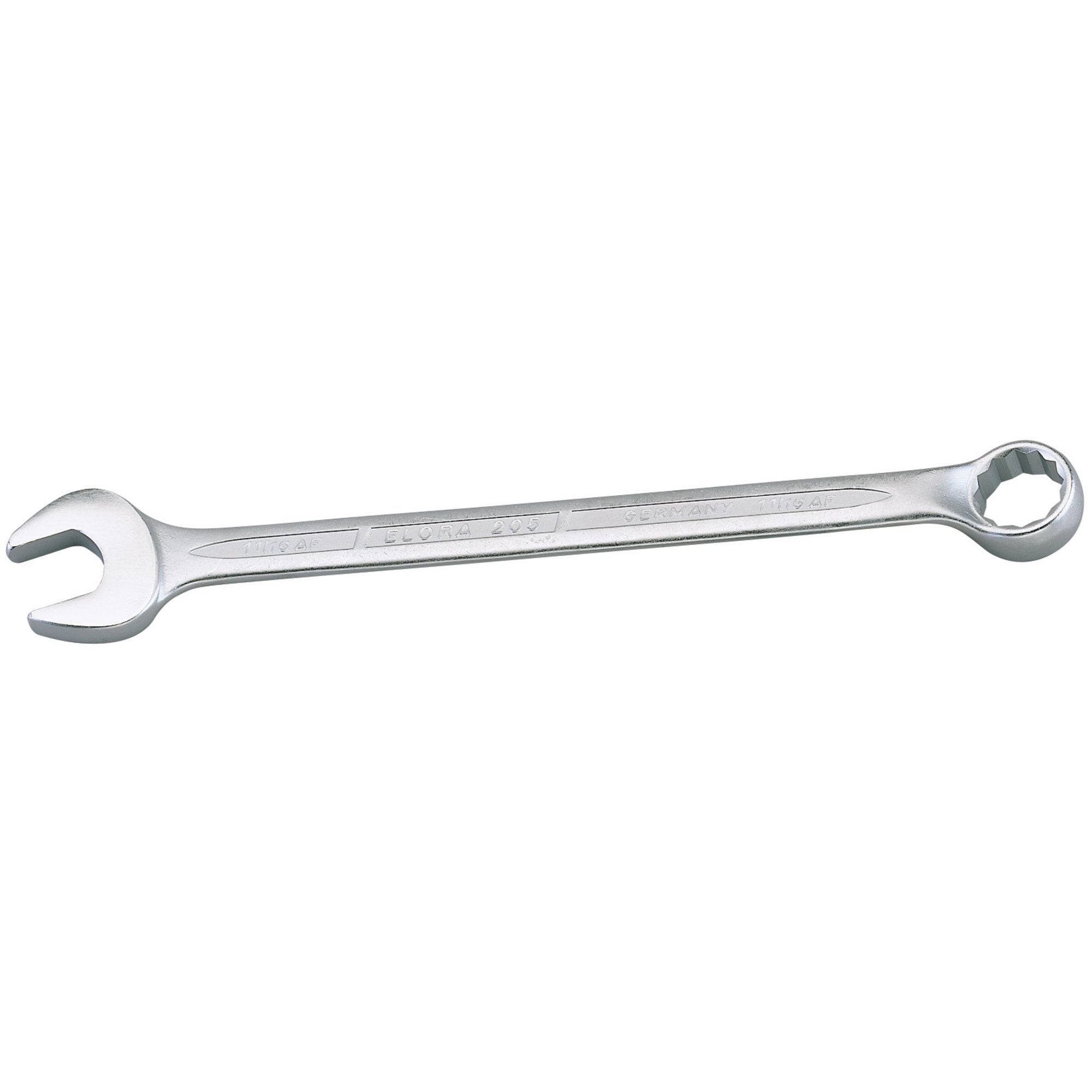 Elora-Long-Imperial-Combination-Spanner,-11/16"