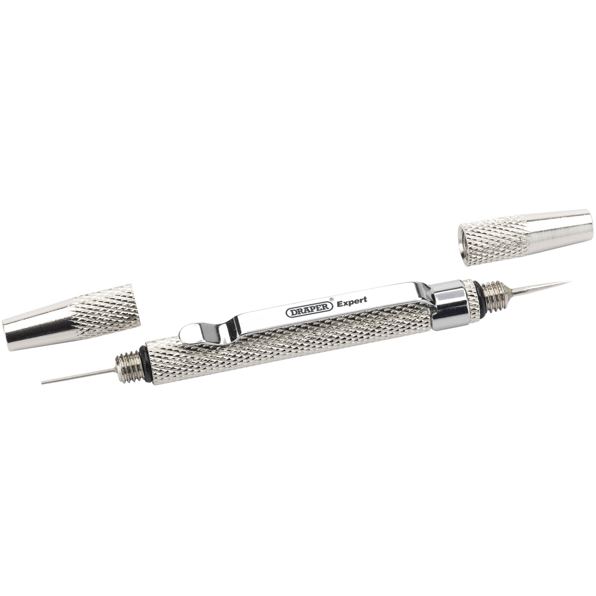 Vehicle-Washer-Jet-Cleaning-Tool