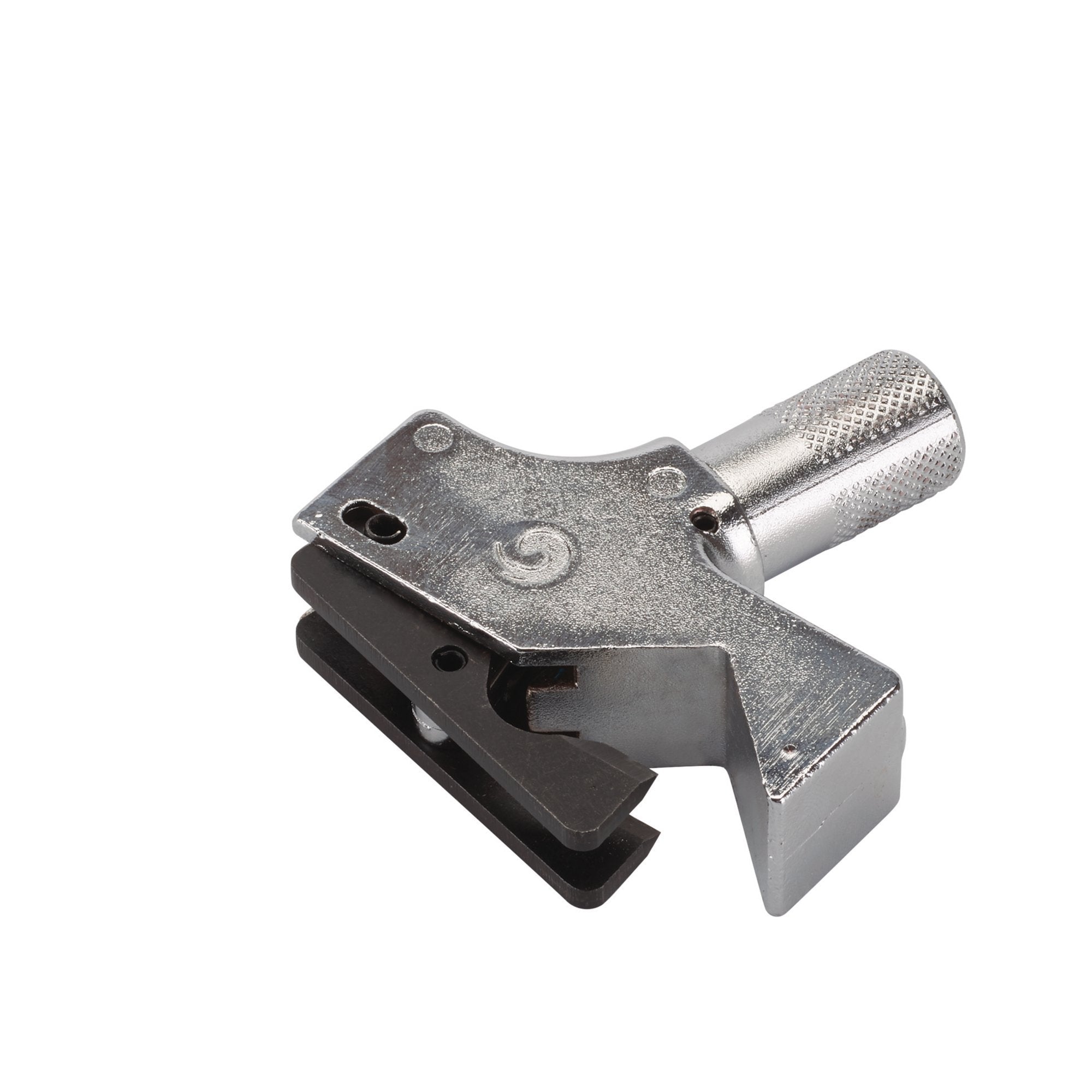 Draper-Expert Adjustable-Thread-Restorer