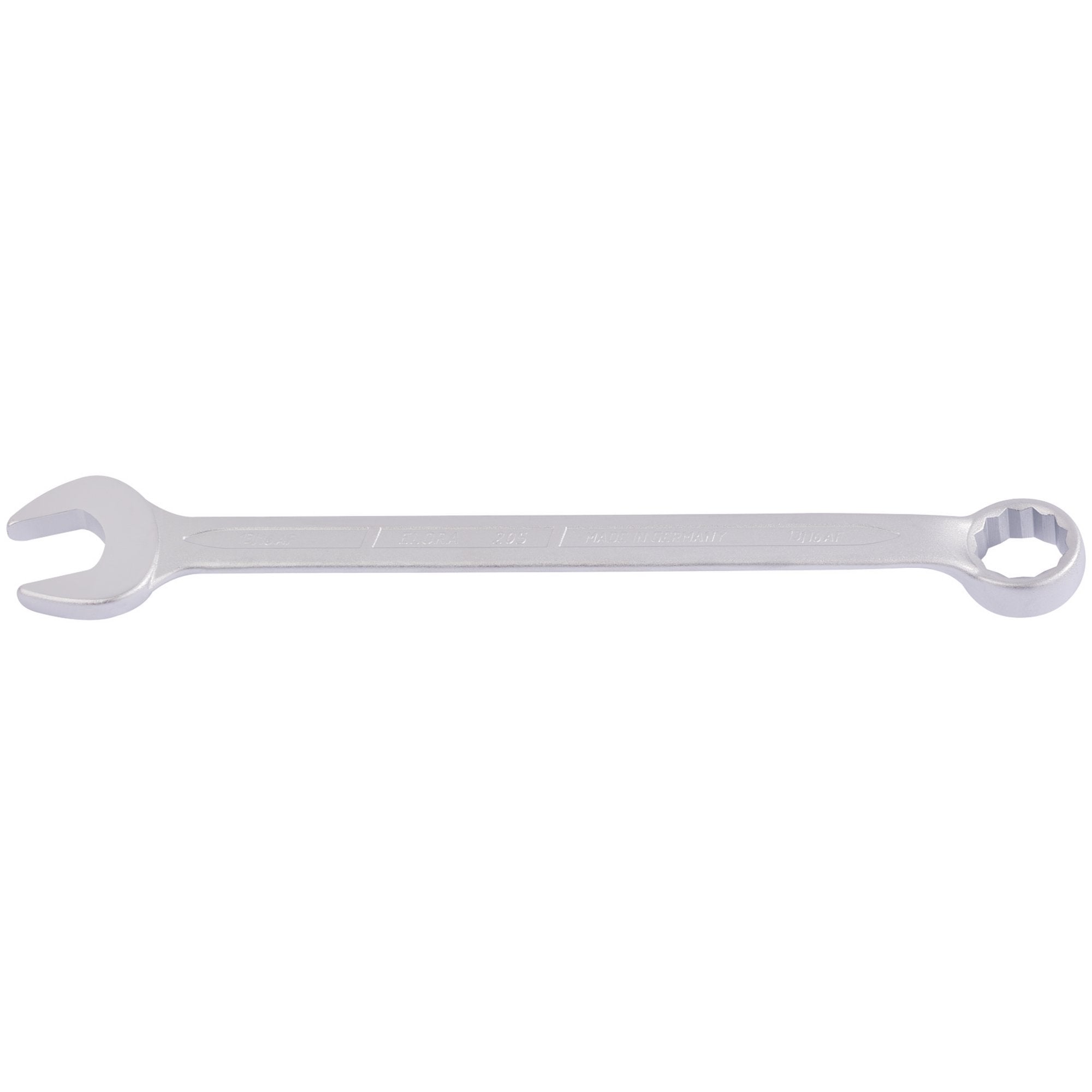 Elora-Long-Imperial-Combination-Spanner,-13/16"