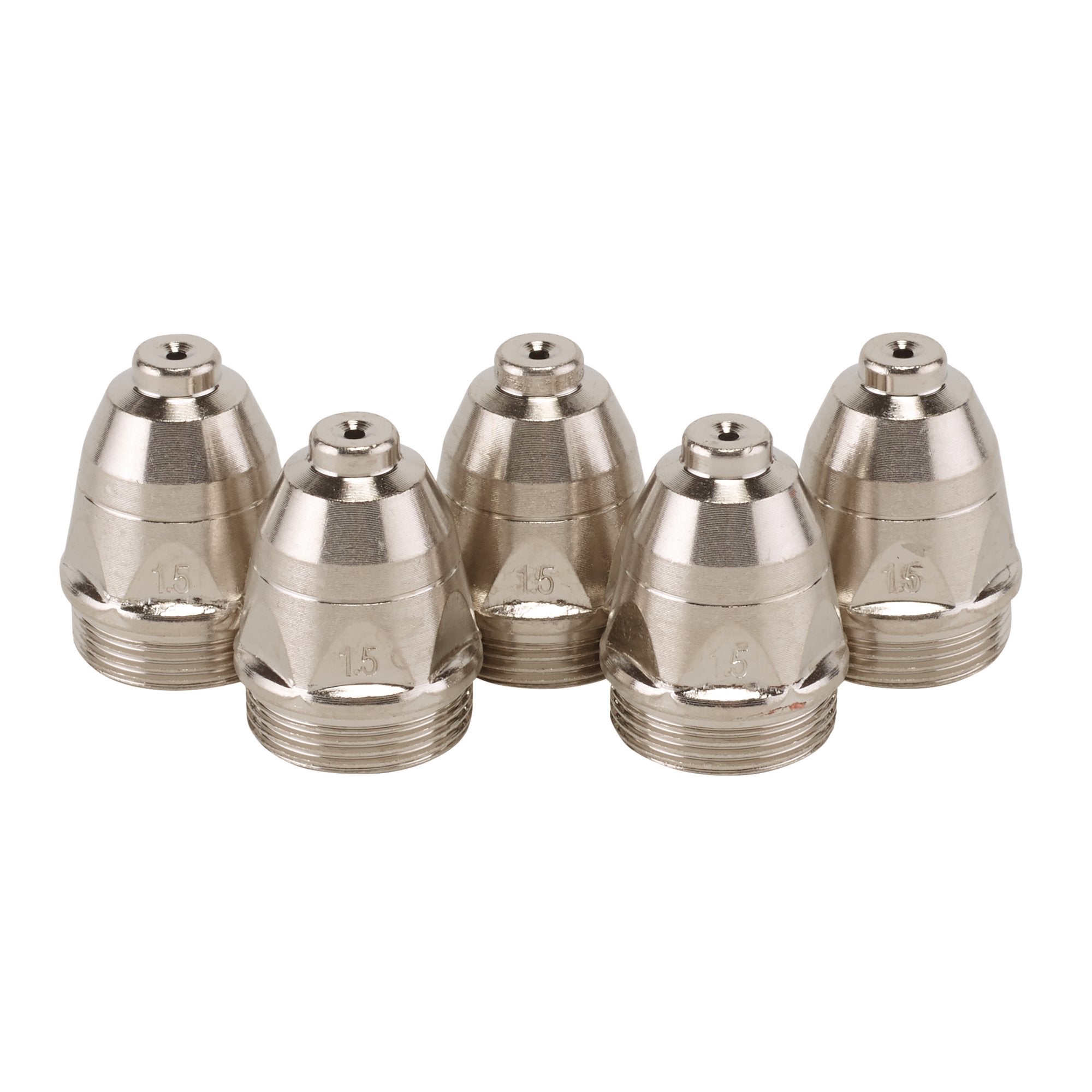 Plasma-Cutter-Nozzle-for-Stock-No.-03358-(Pack-of-5)