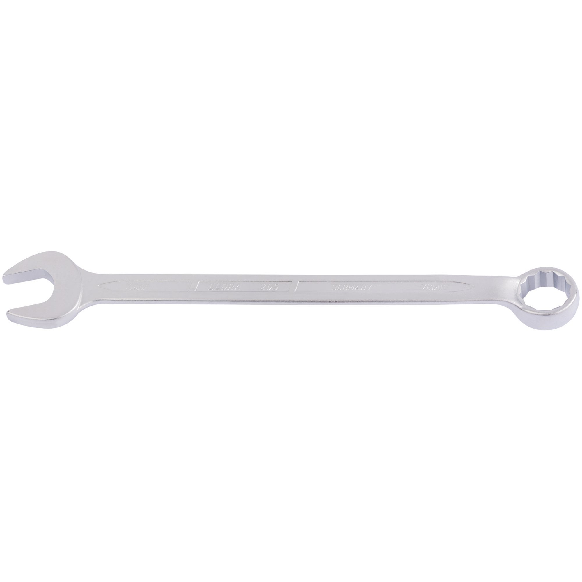 Elora-Long-Imperial-Combination-Spanner,-7/8"