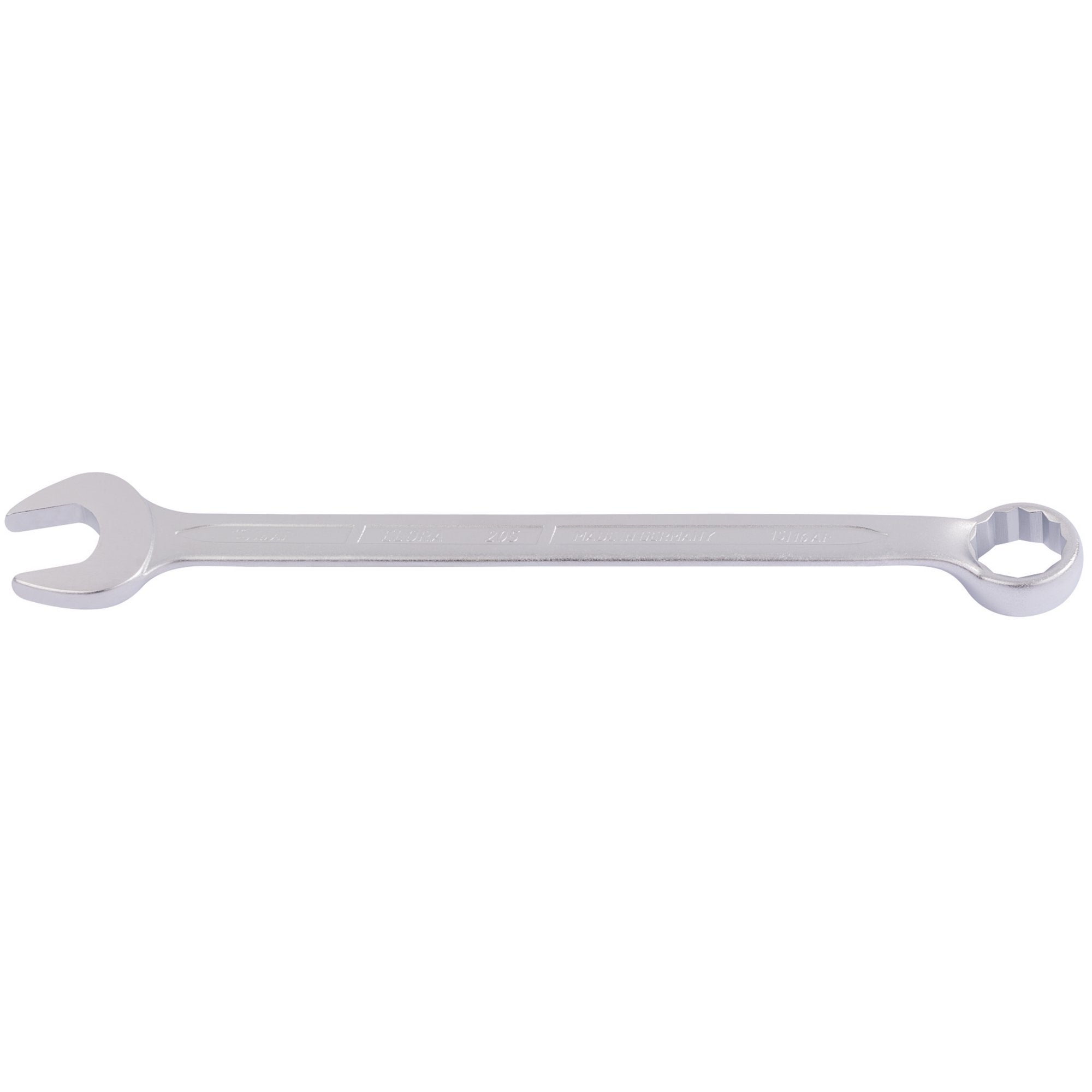 Elora-Long-Imperial-Combination-Spanner,-15/16"