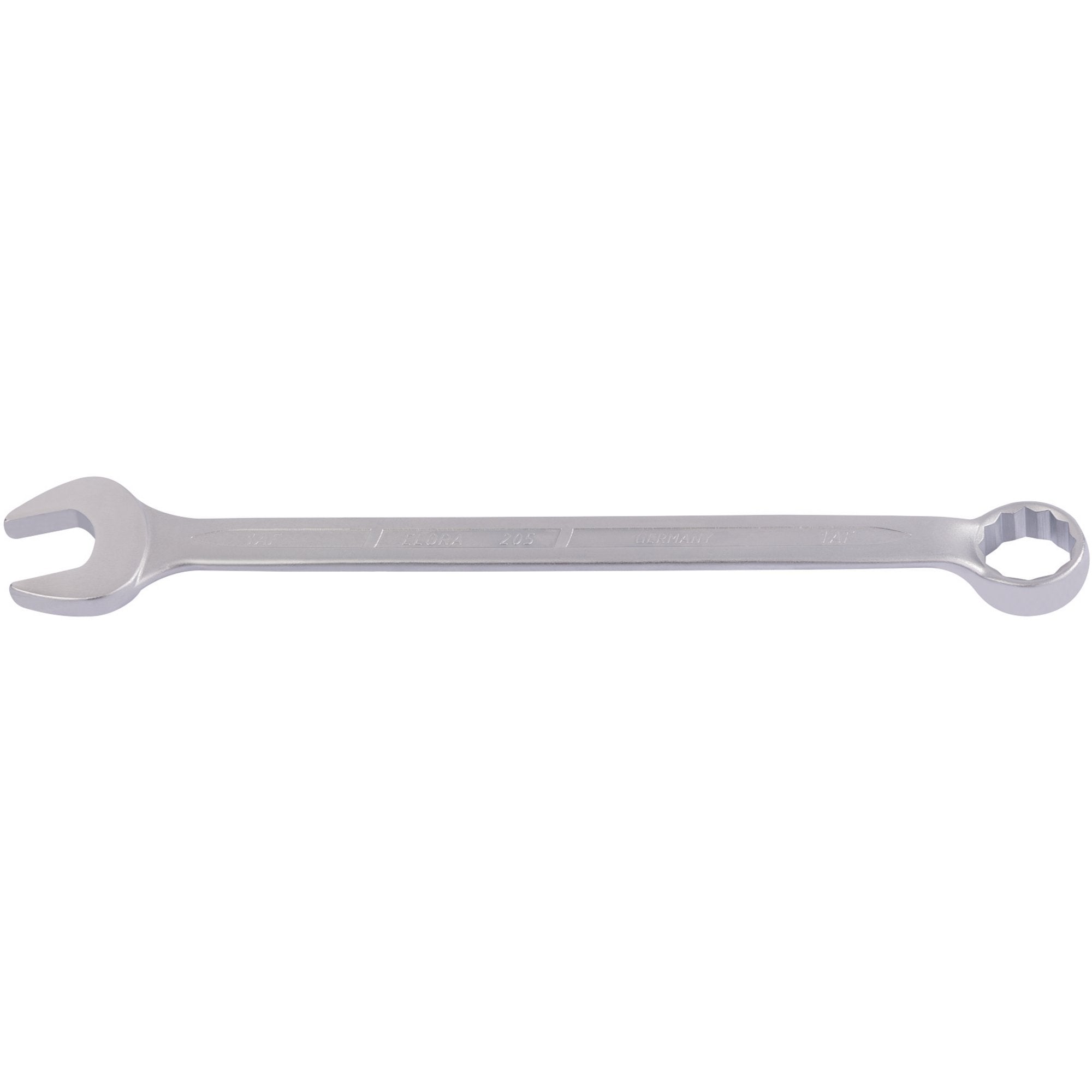 Elora-Long-Imperial-Combination-Spanner,-1"