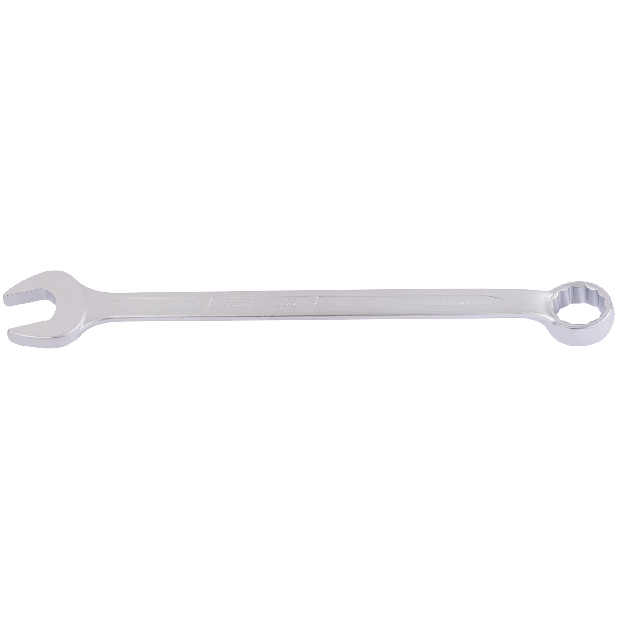 Elora-Long-Imperial-Combination-Spanner,-1.1/16"