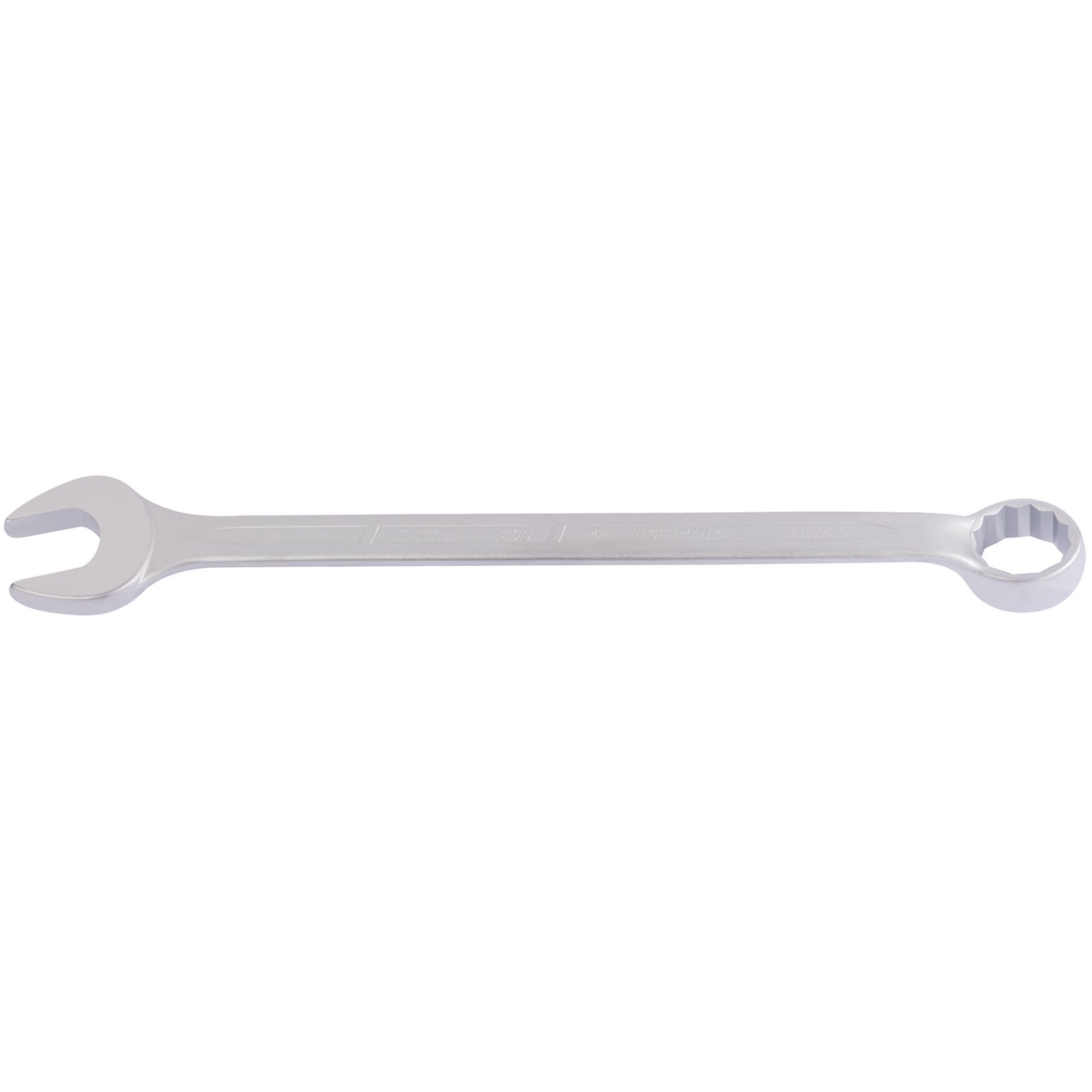 Elora-Long-Imperial-Combination-Spanner,-1.1/4"