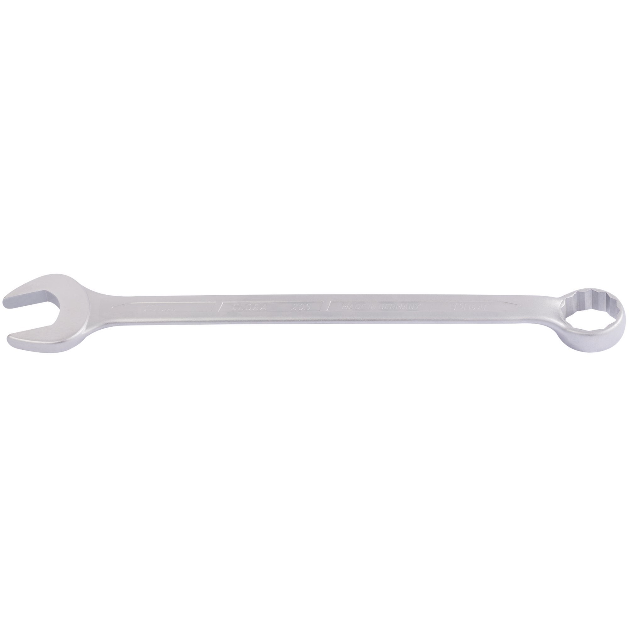 Elora-Long-Imperial-Combination-Spanner,-1.5/16"