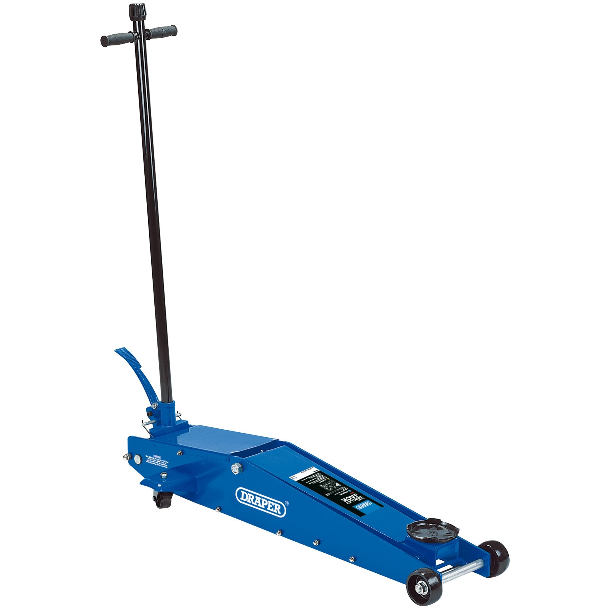 Long-Chassis-Trolley-Jack,-2-Tonne