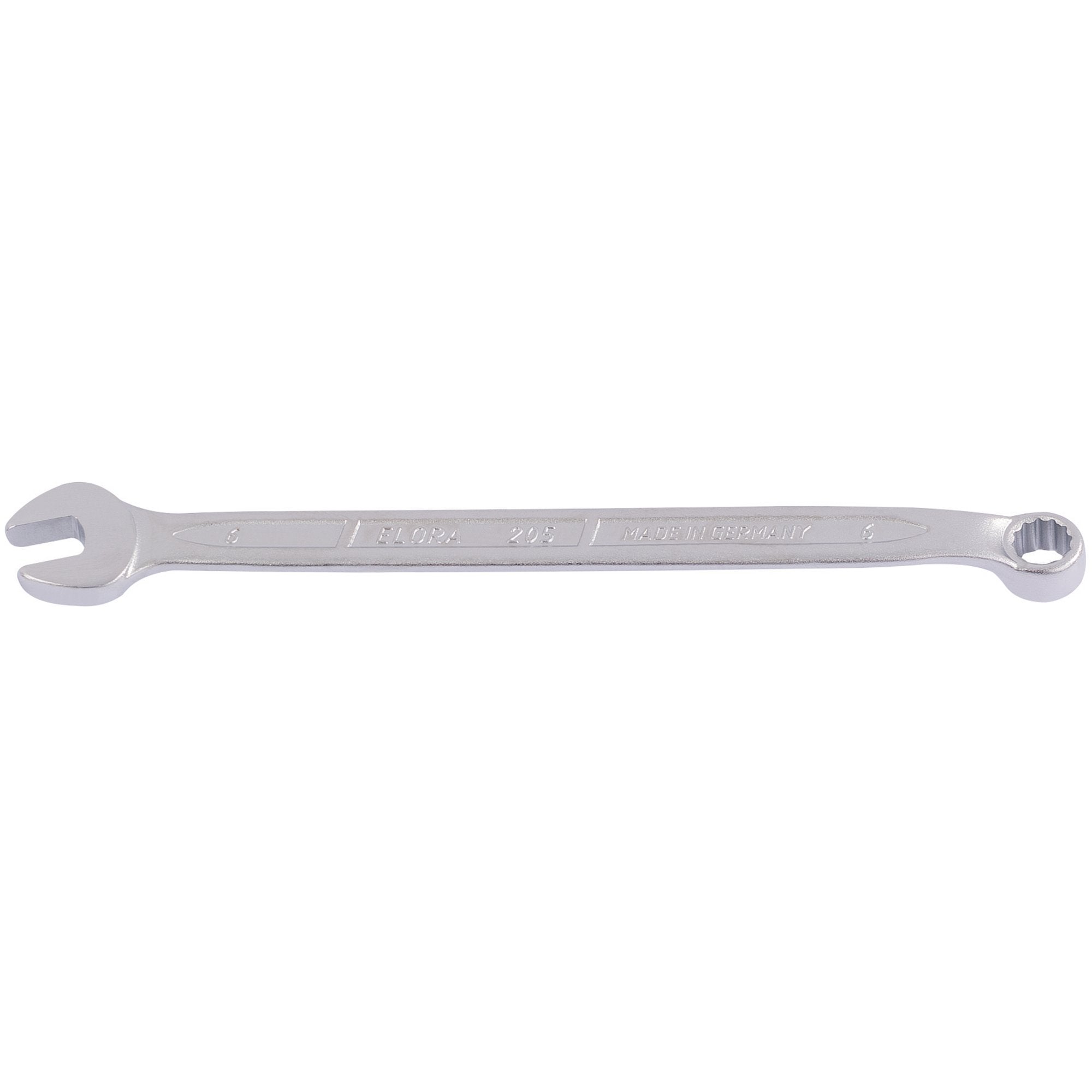 Elora-Long-Combination-Spanner,-6mm