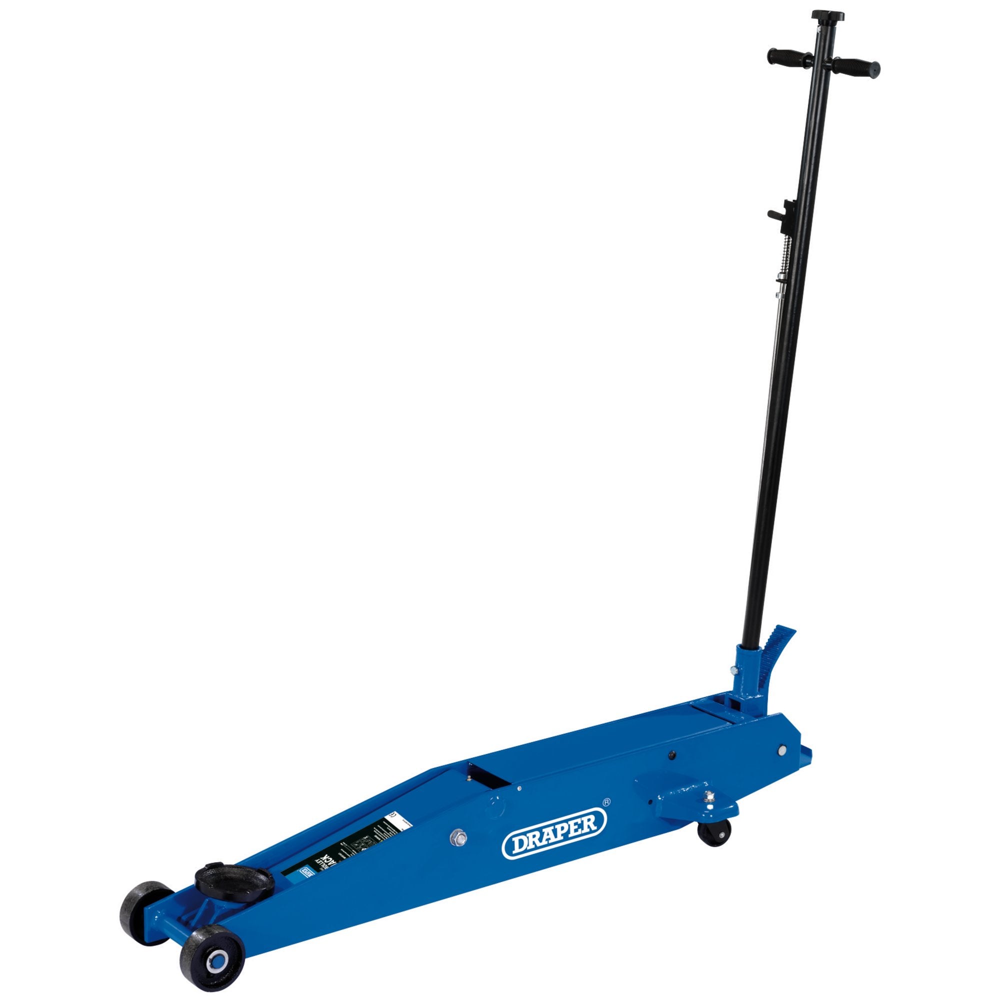 Long-Chassis-Trolley-Jack,-3-Tonne